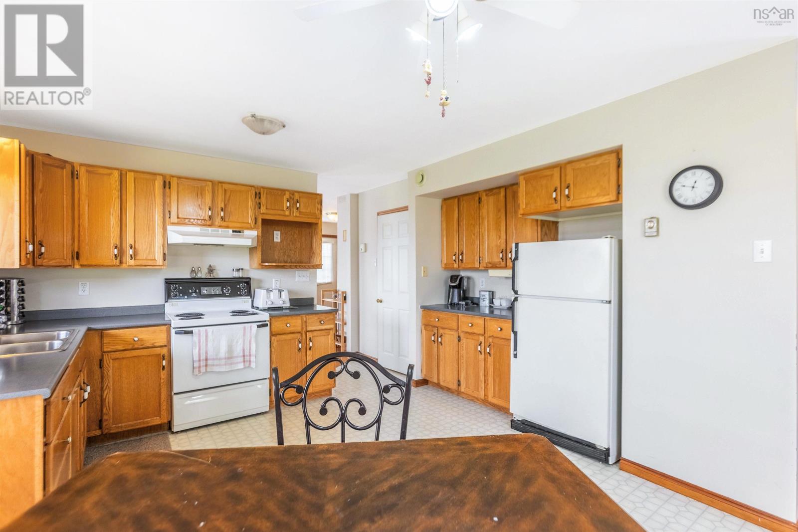 119 Brickyard Road, Pugwash, Nova Scotia  B0K 1L0 - Photo 12 - 202607943