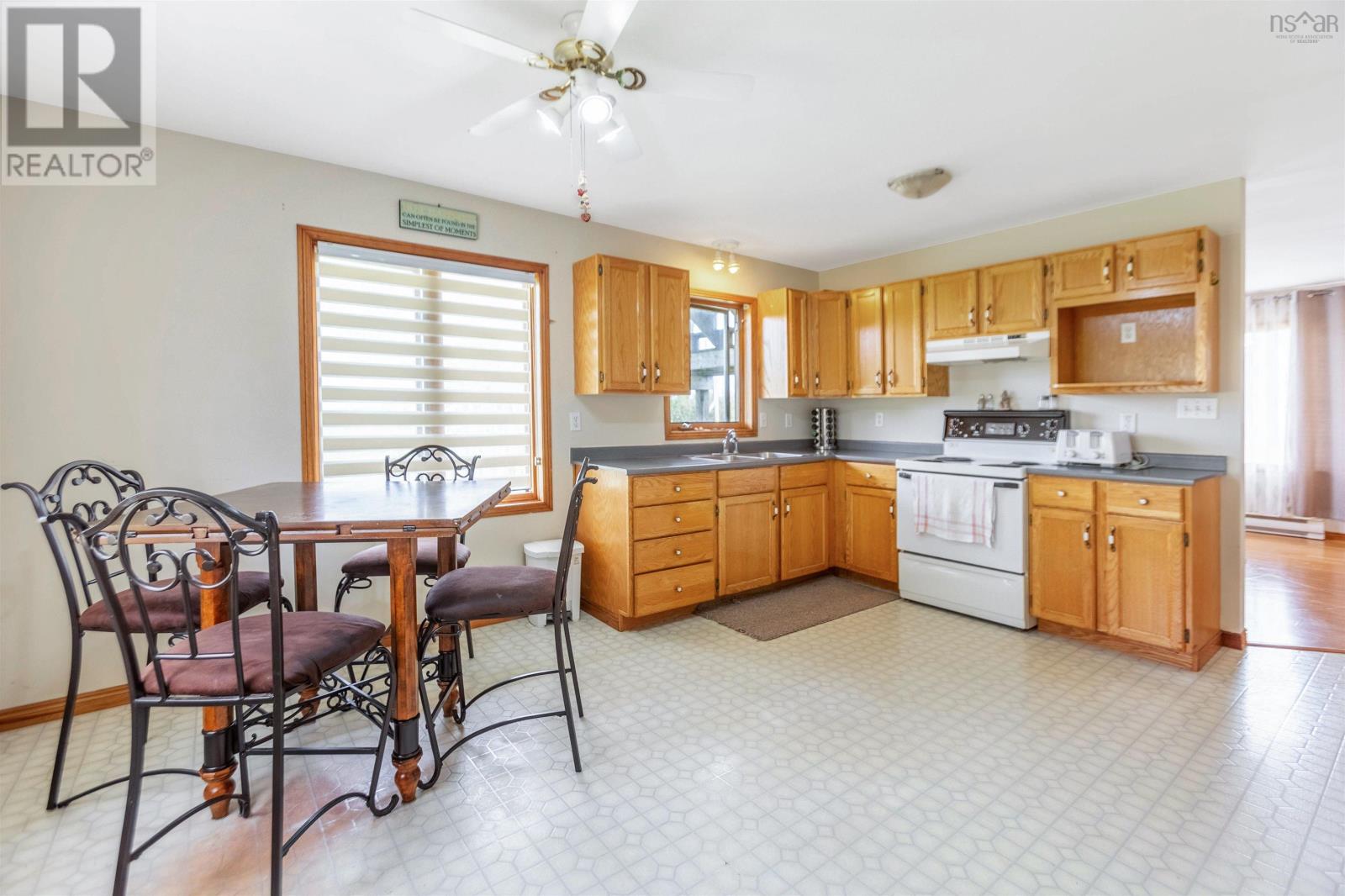 119 Brickyard Road, Pugwash, Nova Scotia  B0K 1L0 - Photo 11 - 202607943