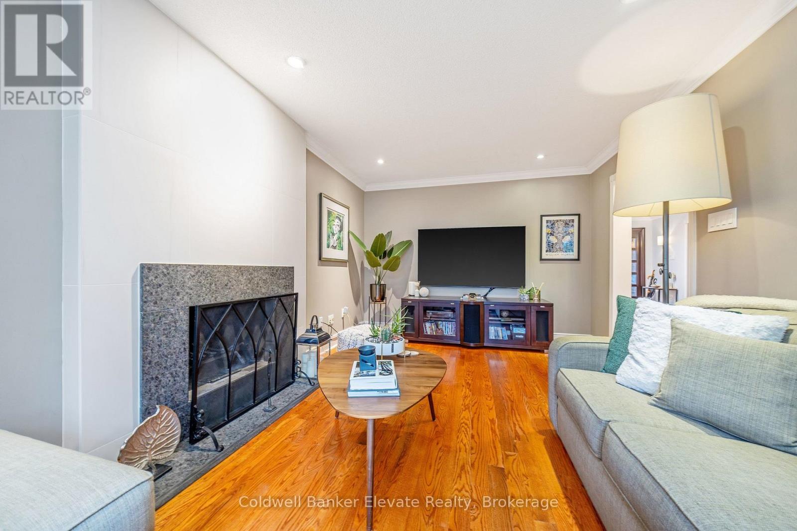 1531 Polesden Drive, Mississauga, Ontario  L5G 4P8 - Photo 18 - W13029250