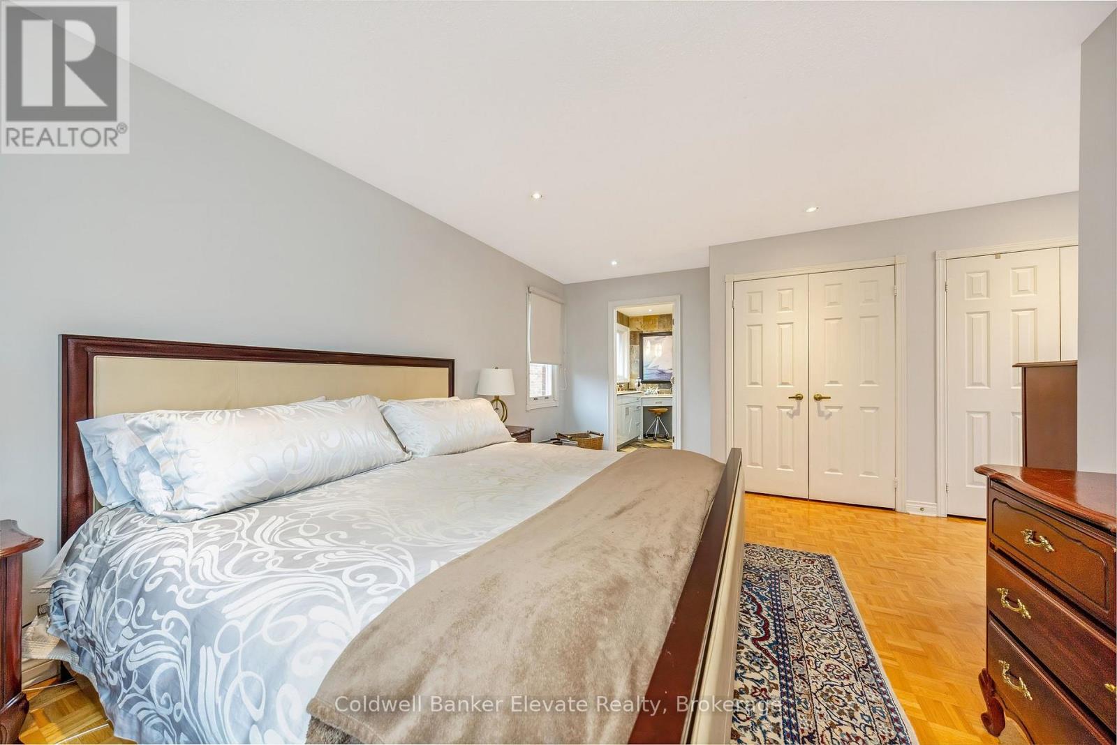 1531 Polesden Drive, Mississauga, Ontario  L5G 4P8 - Photo 24 - W13029250