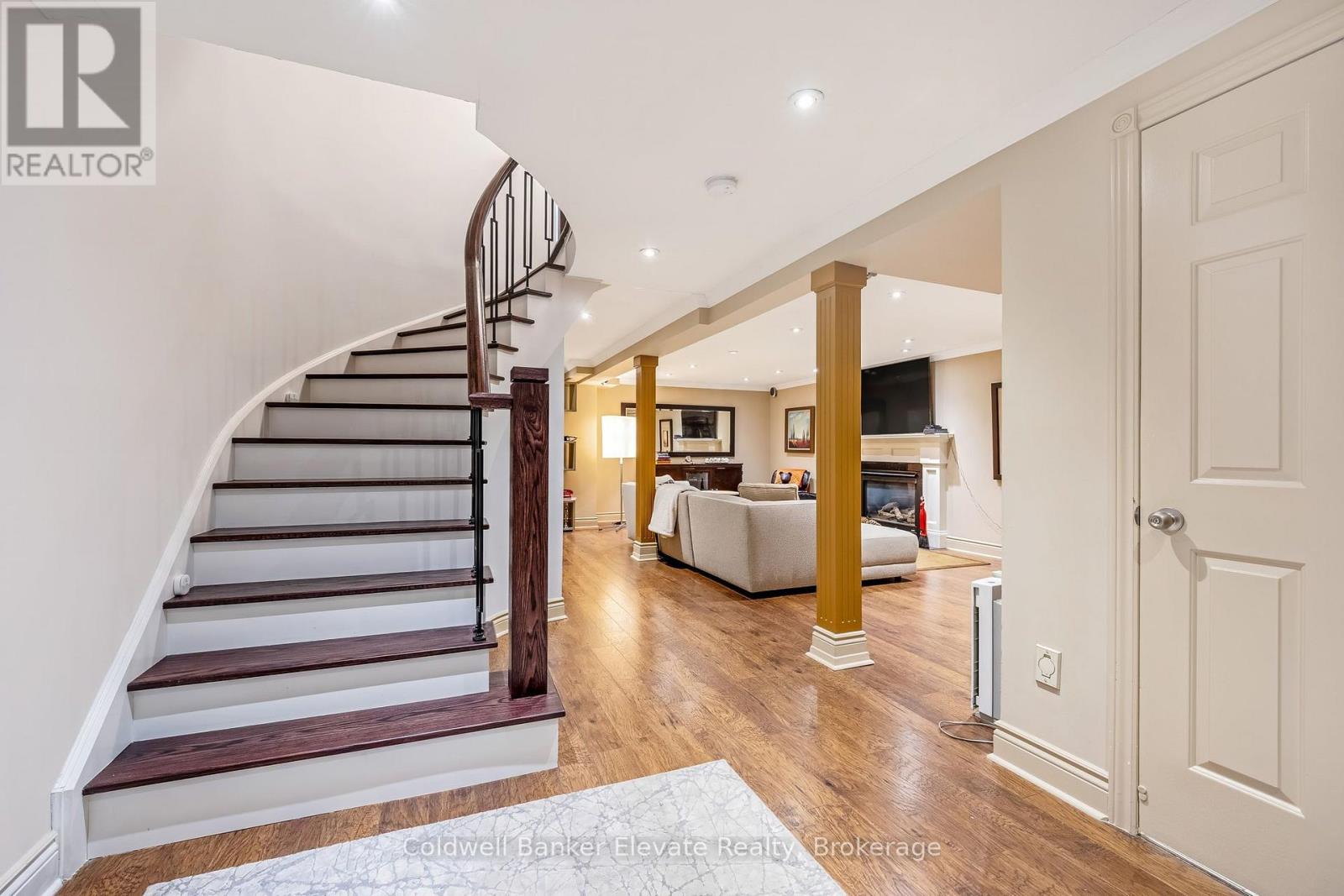 1531 Polesden Drive, Mississauga, Ontario  L5G 4P8 - Photo 32 - W13029250