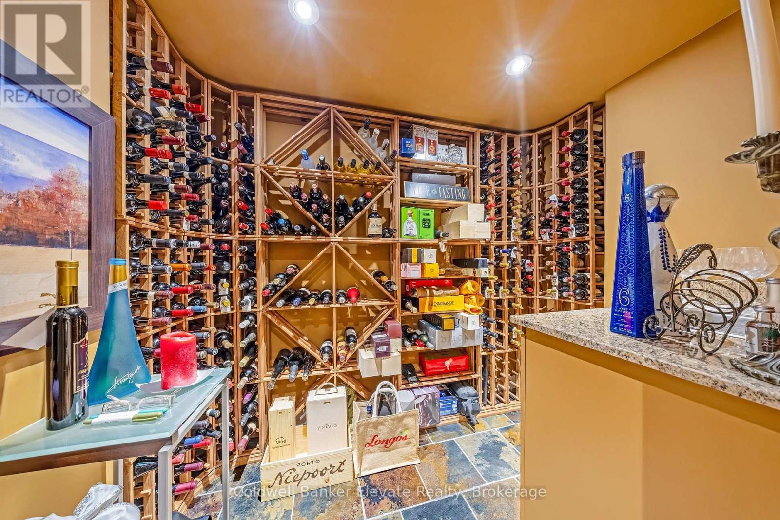 1531 Polesden Drive, Mississauga, Ontario  L5G 4P8 - Photo 35 - W13029250