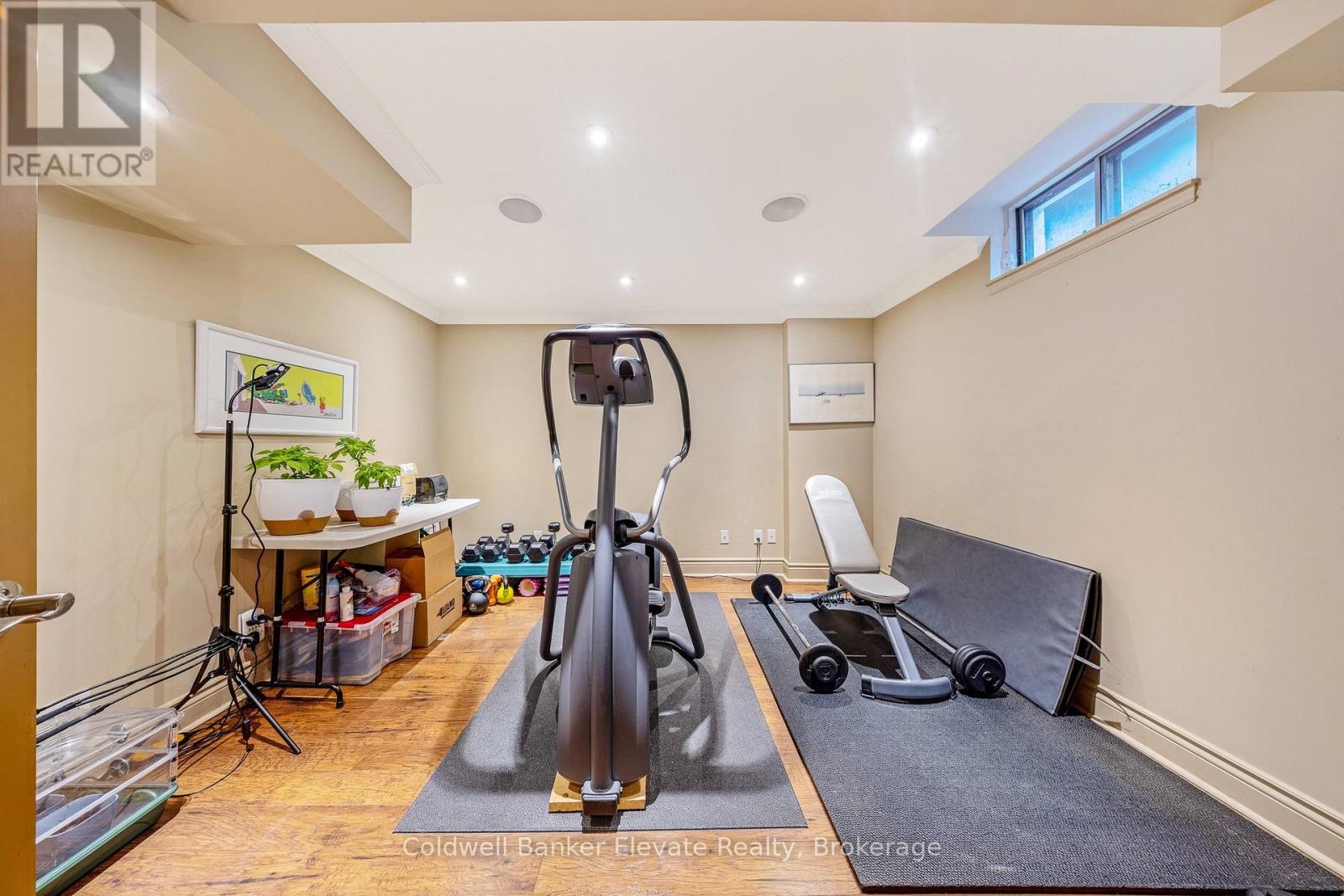 1531 Polesden Drive, Mississauga, Ontario  L5G 4P8 - Photo 37 - W13029250