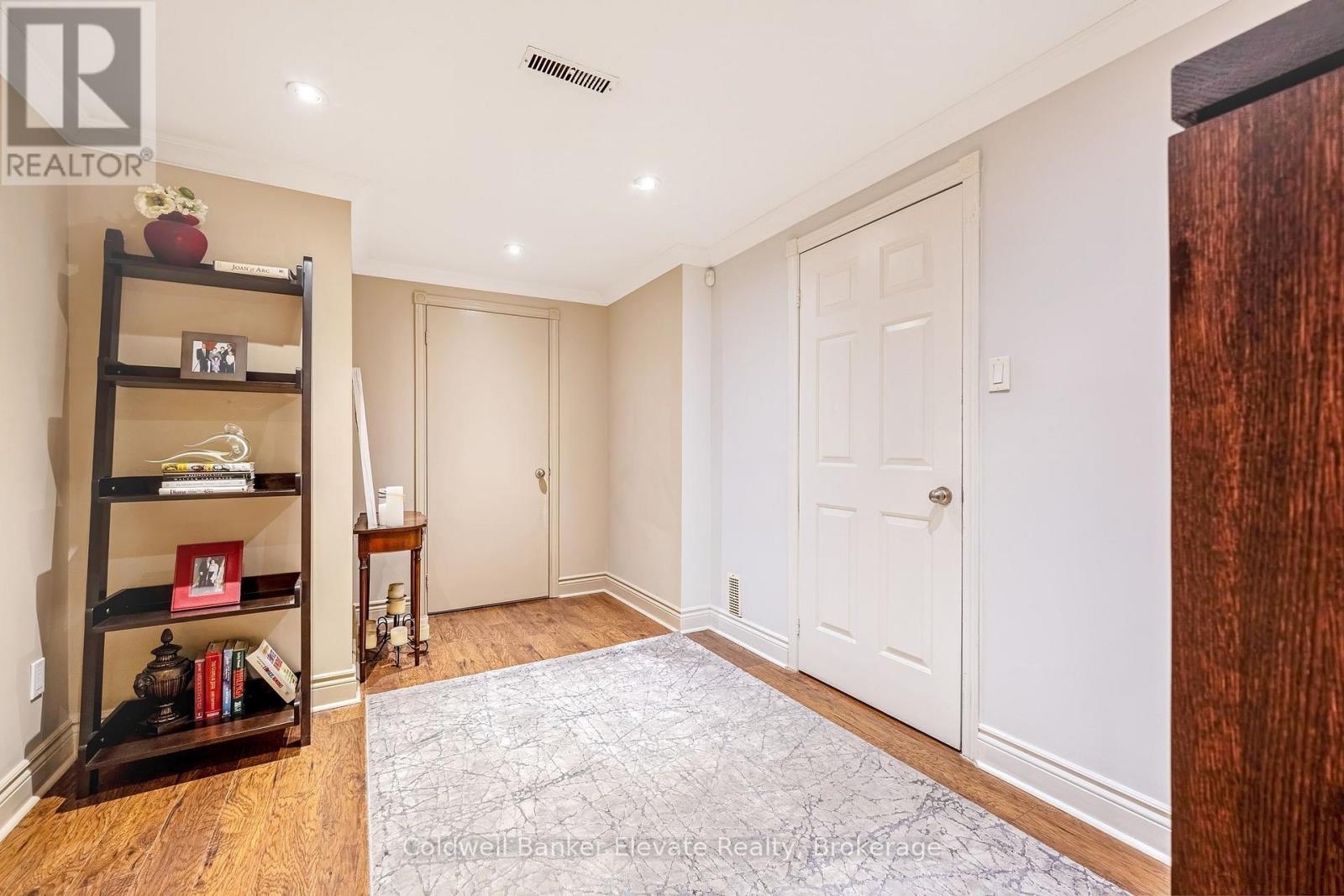 1531 Polesden Drive, Mississauga, Ontario  L5G 4P8 - Photo 39 - W13029250