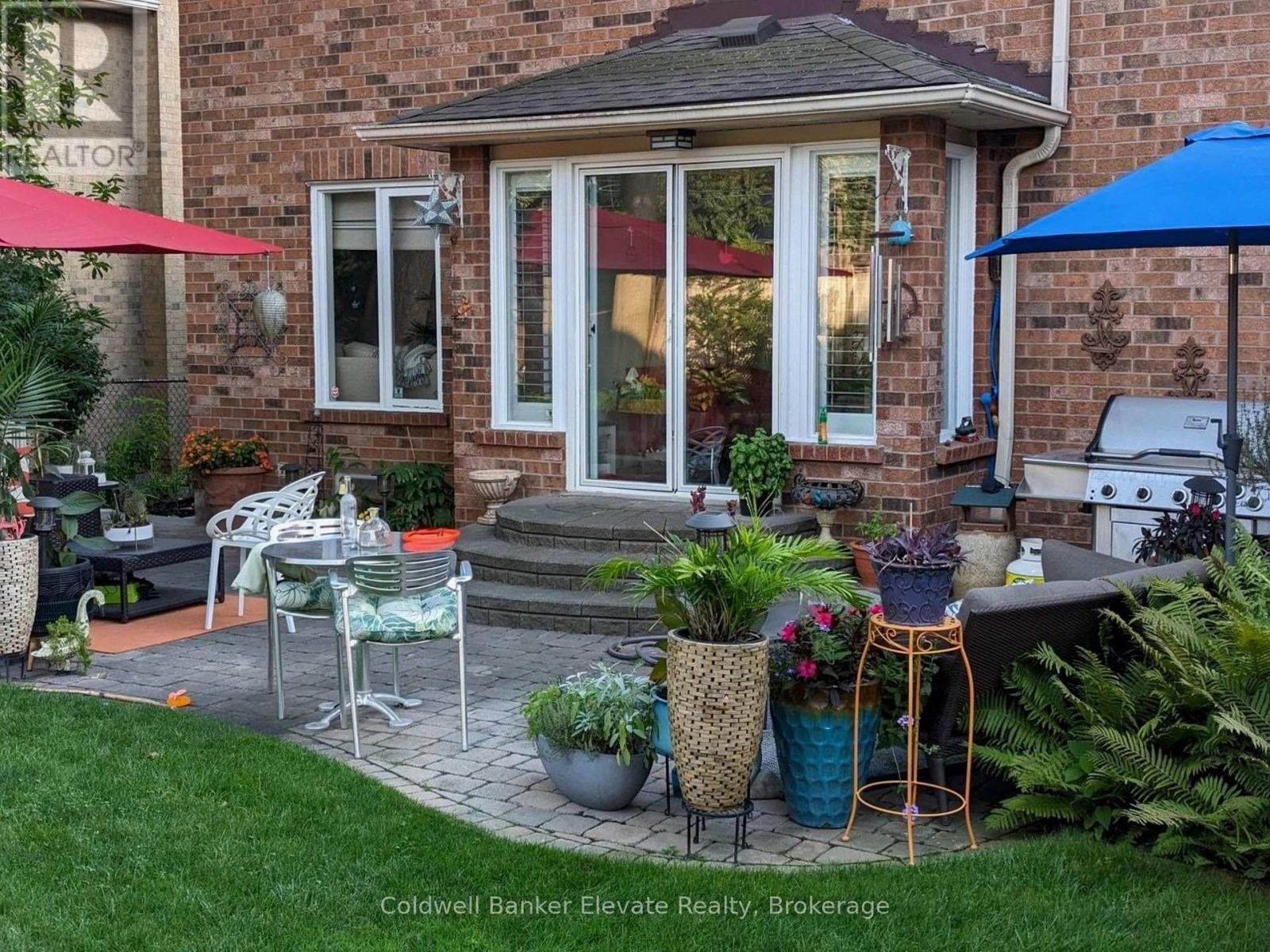 1531 Polesden Drive, Mississauga, Ontario  L5G 4P8 - Photo 42 - W13029250