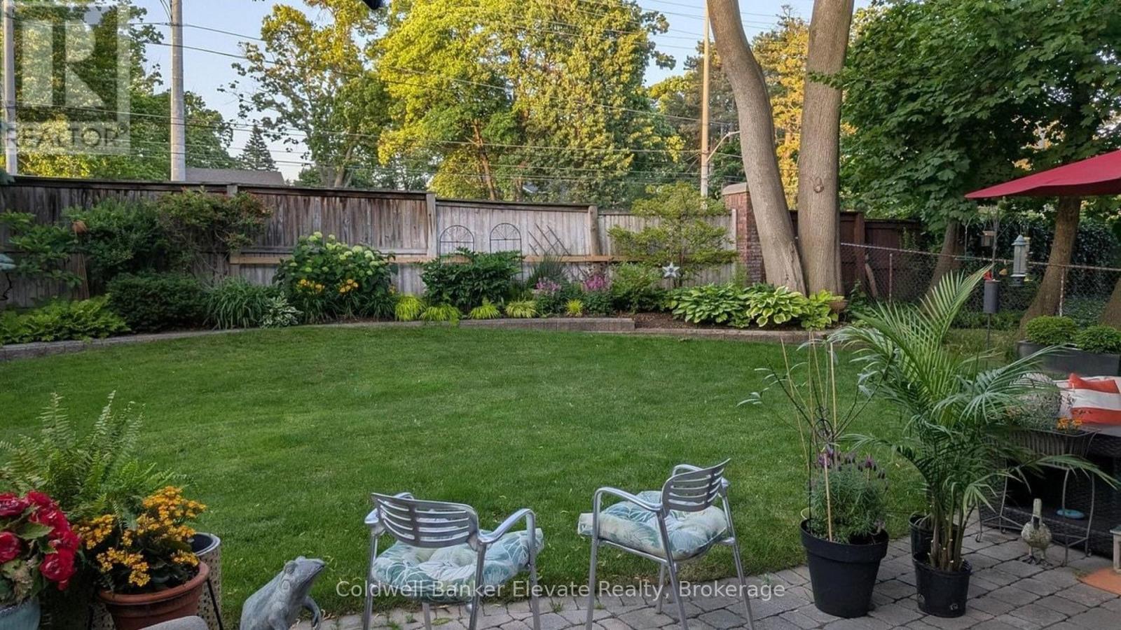 1531 Polesden Drive, Mississauga, Ontario  L5G 4P8 - Photo 46 - W13029250