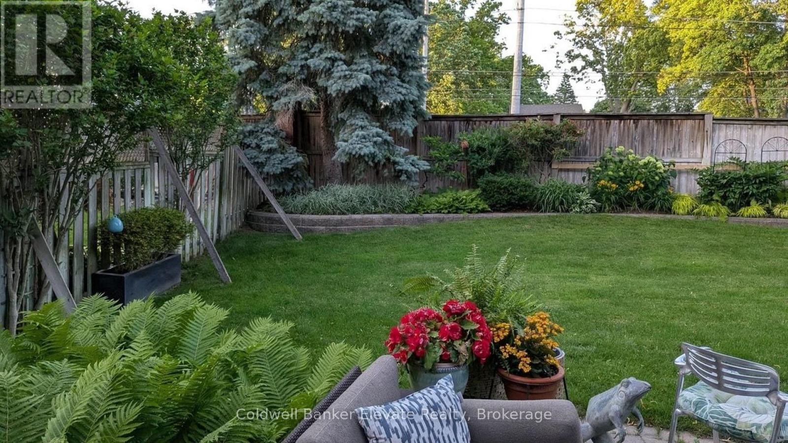 1531 Polesden Drive, Mississauga, Ontario  L5G 4P8 - Photo 47 - W13029250