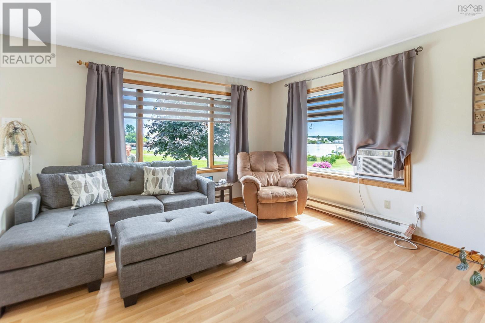 119 Brickyard Road, Pugwash, Nova Scotia  B0K 1L0 - Photo 33 - 202607943