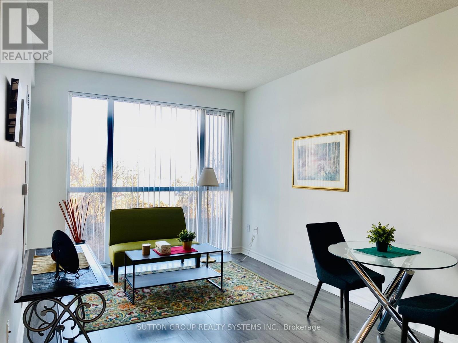 301 - 349 Rathburn Road W, Mississauga, Ontario  L5B 0K6 - Photo 13 - W13029276