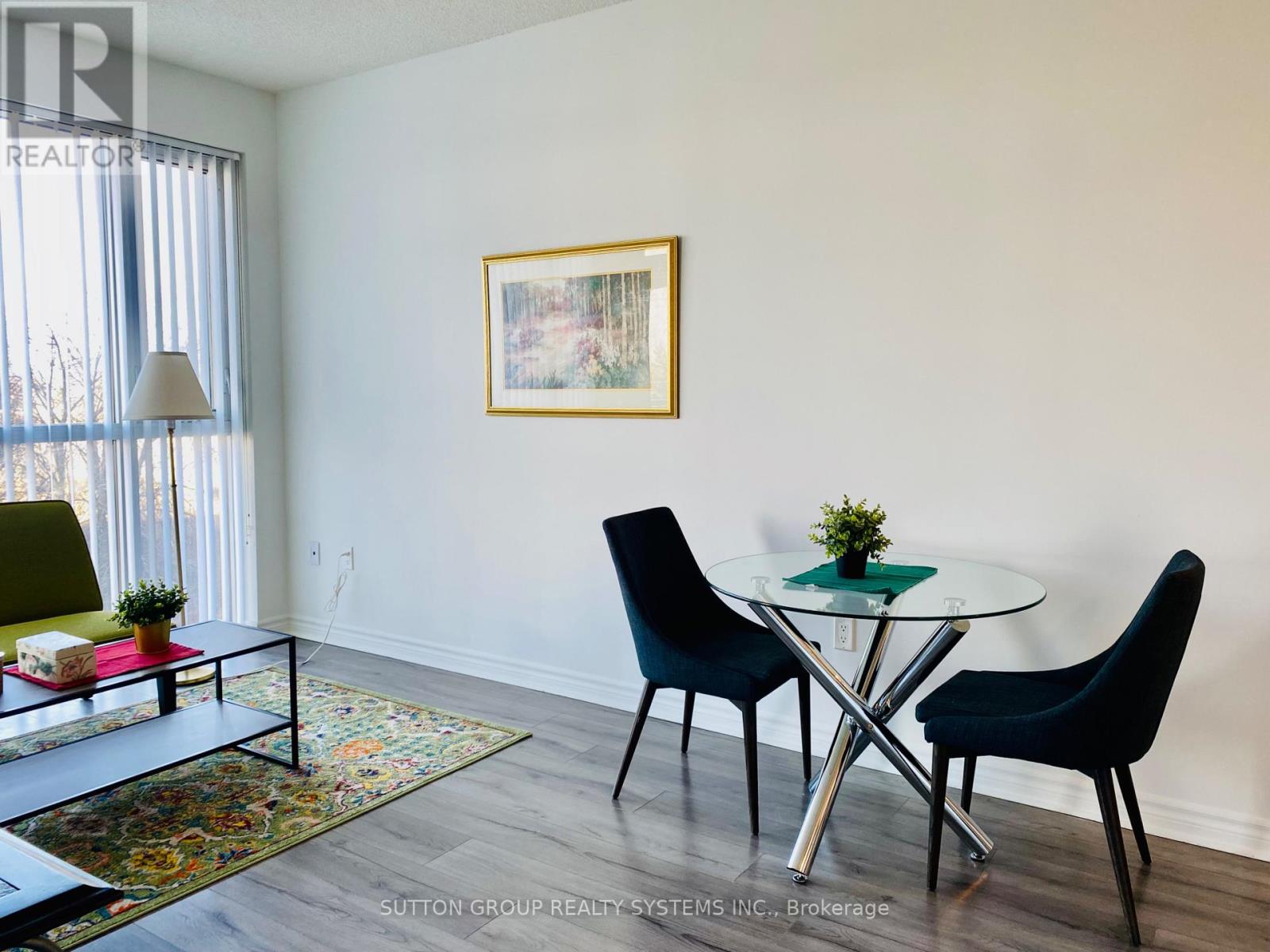 301 - 349 Rathburn Road W, Mississauga, Ontario  L5B 0K6 - Photo 14 - W13029276