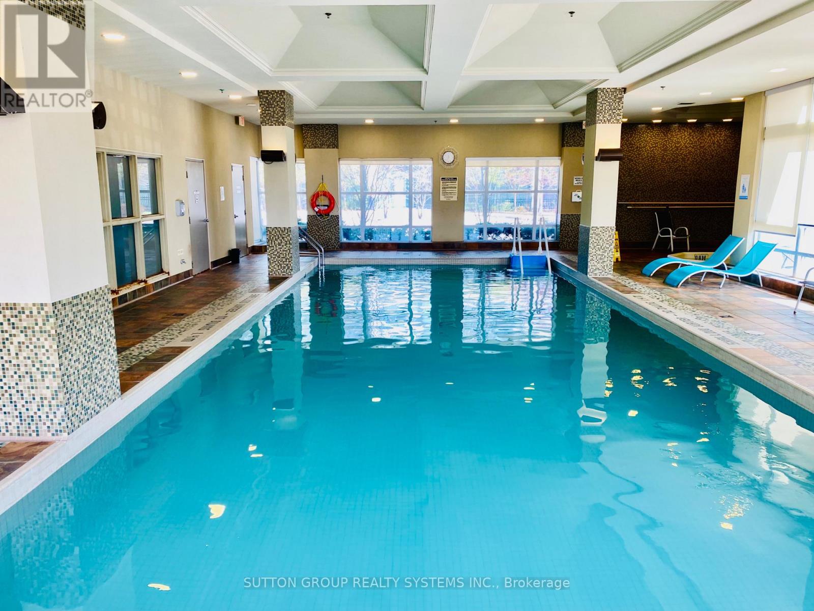 301 - 349 Rathburn Road W, Mississauga, Ontario  L5B 0K6 - Photo 17 - W13029276