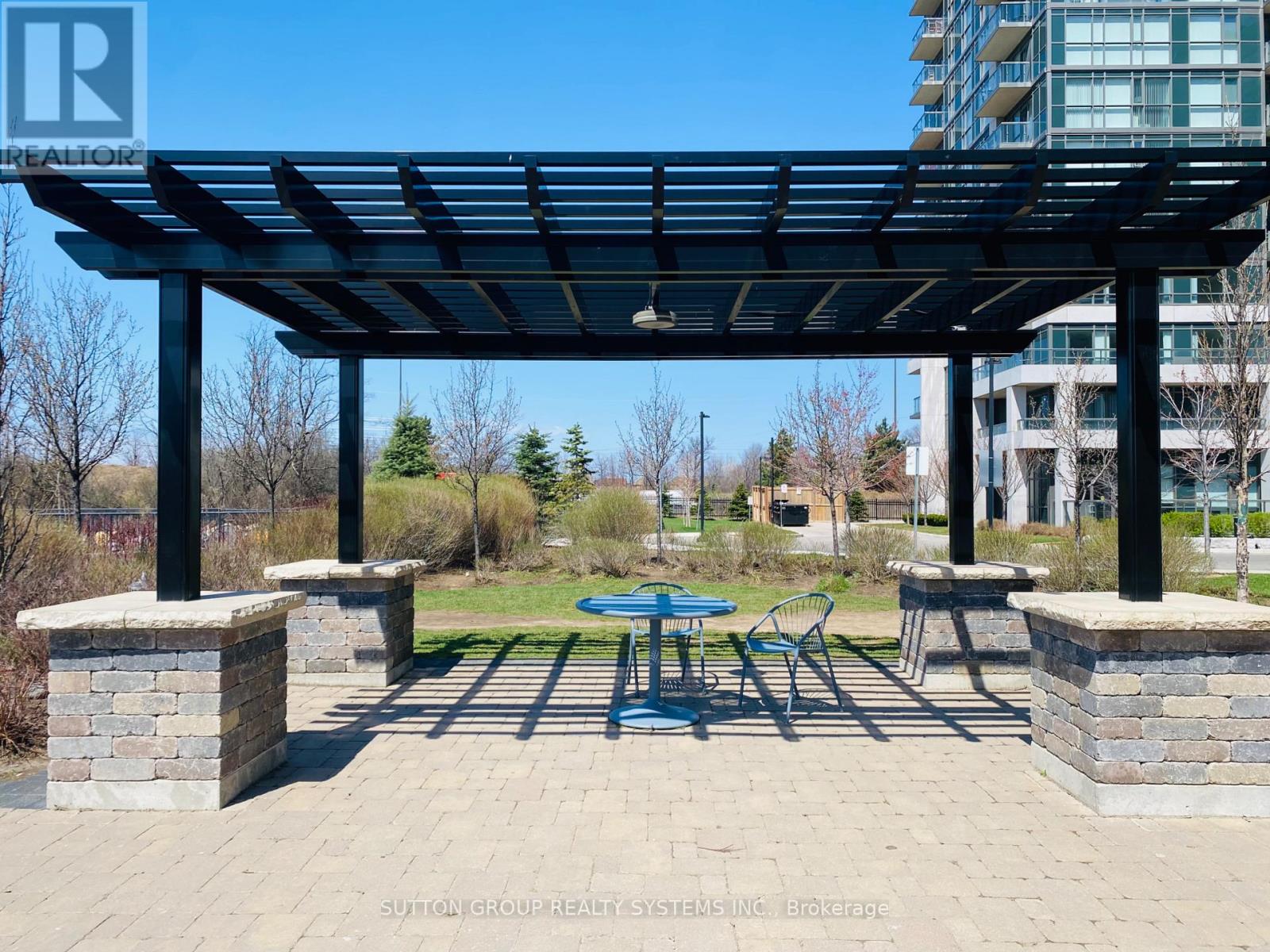 301 - 349 Rathburn Road W, Mississauga, Ontario  L5B 0K6 - Photo 19 - W13029276