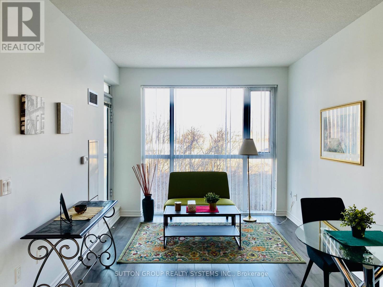 301 - 349 Rathburn Road W, Mississauga, Ontario  L5B 0K6 - Photo 6 - W13029276