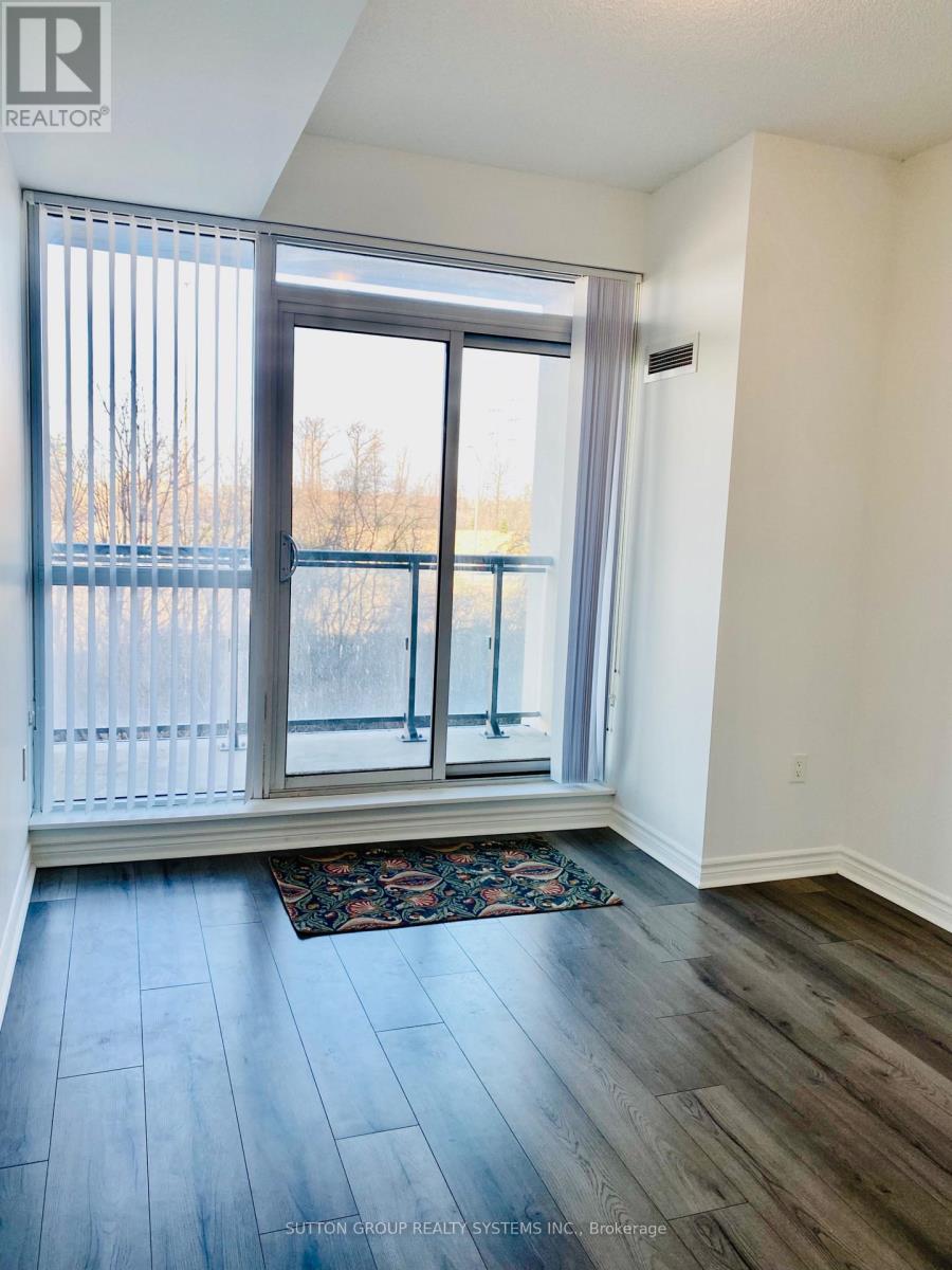 301 - 349 Rathburn Road W, Mississauga, Ontario  L5B 0K6 - Photo 9 - W13029276