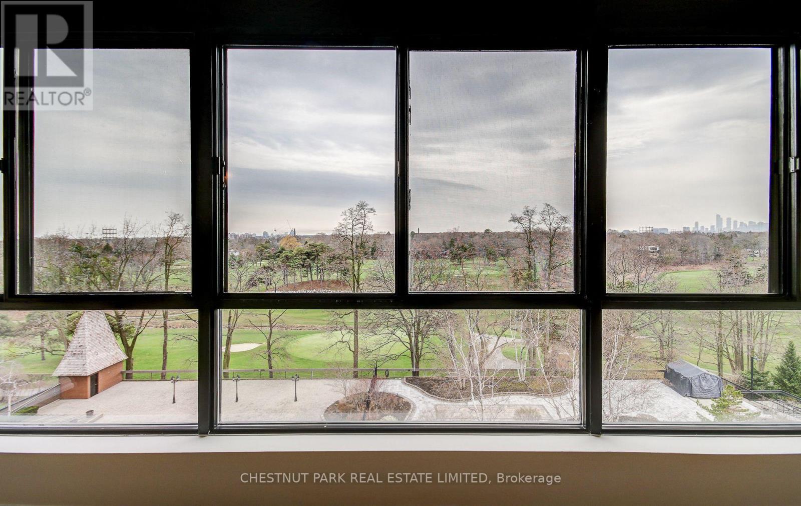 812 - 1400 Dixie Road, Mississauga, Ontario  L5E 3E1 - Photo 11 - W13029286