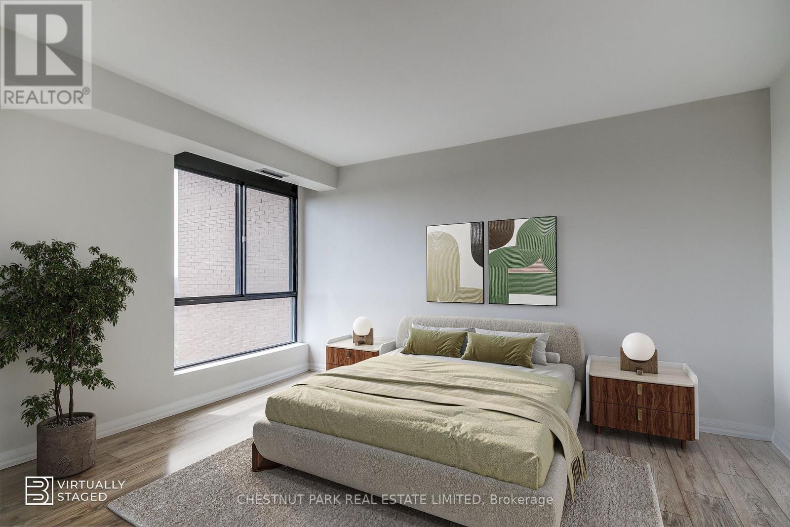 812 - 1400 Dixie Road, Mississauga, Ontario  L5E 3E1 - Photo 17 - W13029286