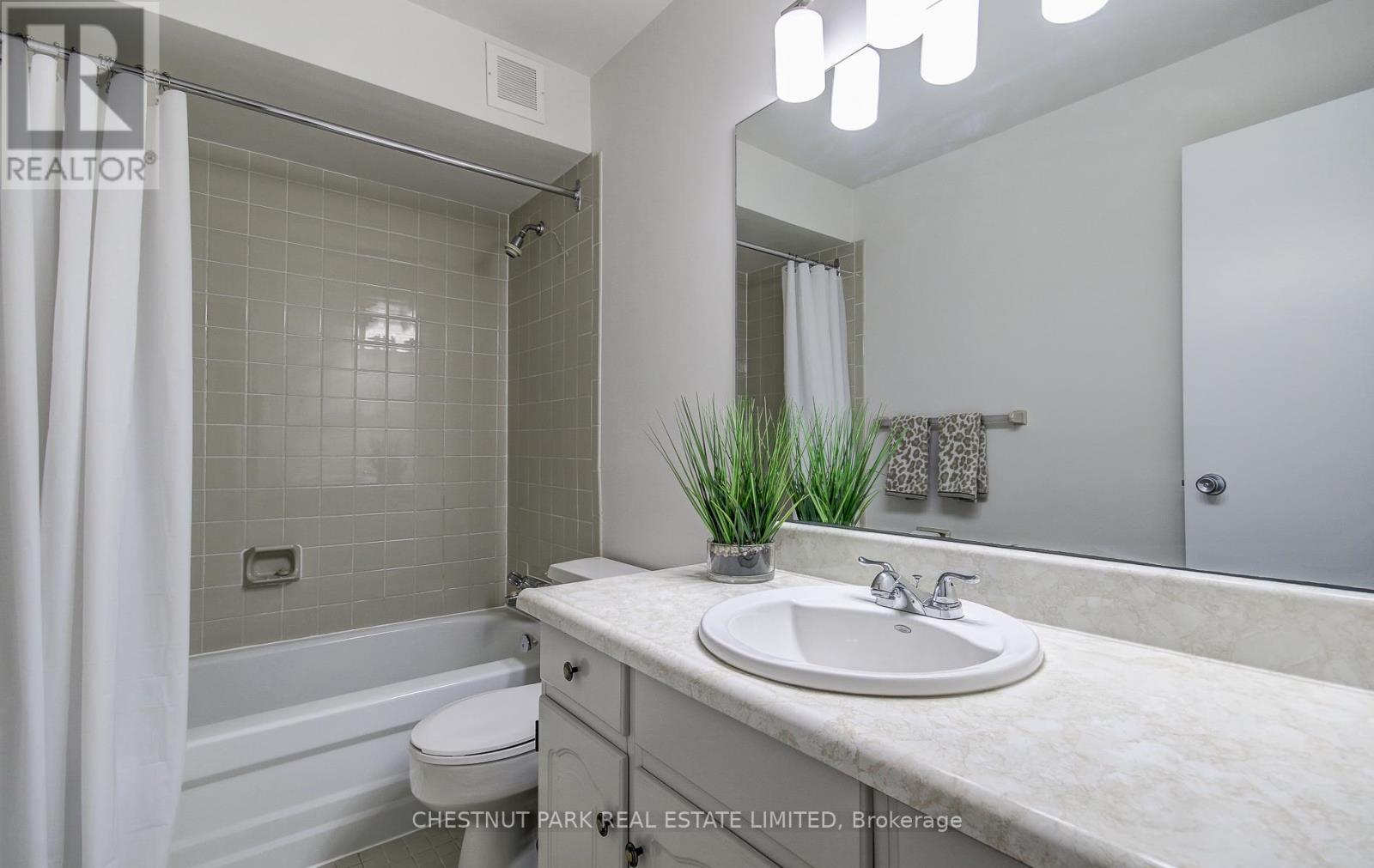 812 - 1400 Dixie Road, Mississauga, Ontario  L5E 3E1 - Photo 19 - W13029286