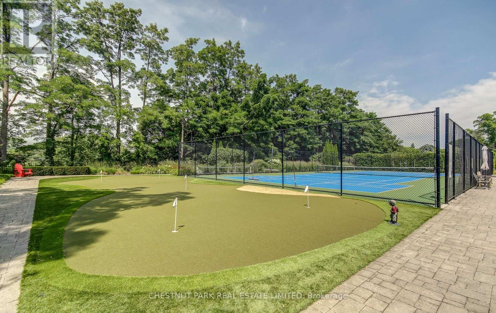 812 - 1400 Dixie Road, Mississauga, Ontario  L5E 3E1 - Photo 23 - W13029286