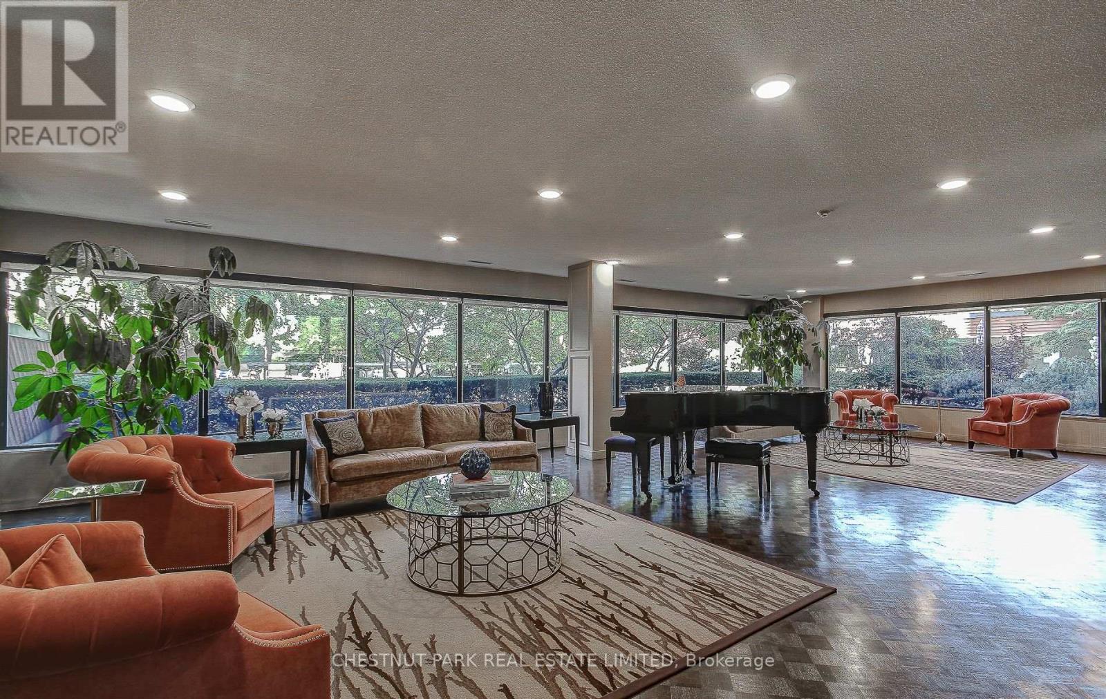 812 - 1400 Dixie Road, Mississauga, Ontario  L5E 3E1 - Photo 27 - W13029286