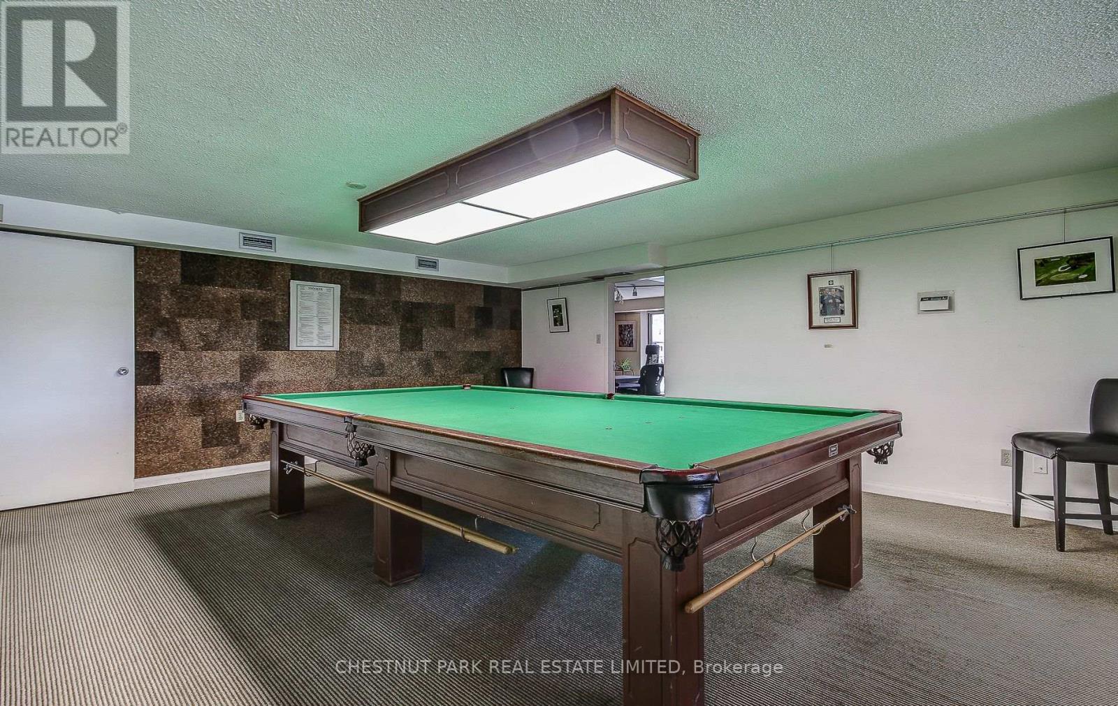 812 - 1400 Dixie Road, Mississauga, Ontario  L5E 3E1 - Photo 29 - W13029286