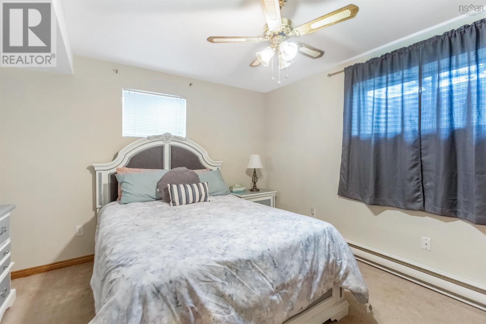 119 Brickyard Road, Pugwash, Nova Scotia  B0K 1L0 - Photo 17 - 202607943