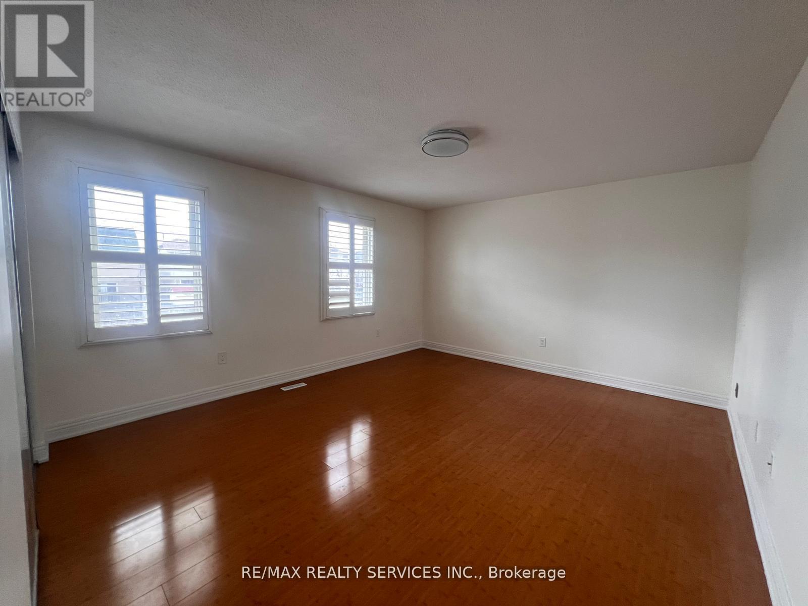 31 Junewood Crescent, Brampton, Ontario  L6S 3T5 - Photo 12 - W13029290