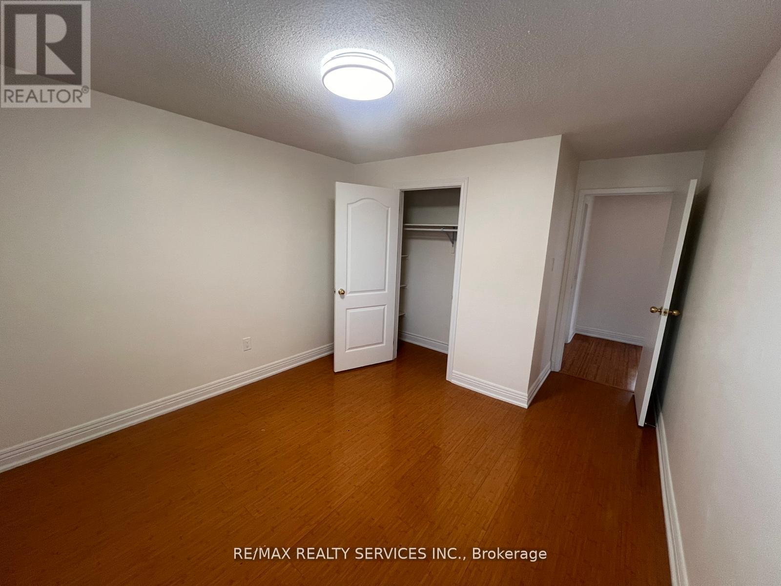 31 Junewood Crescent, Brampton, Ontario  L6S 3T5 - Photo 13 - W13029290