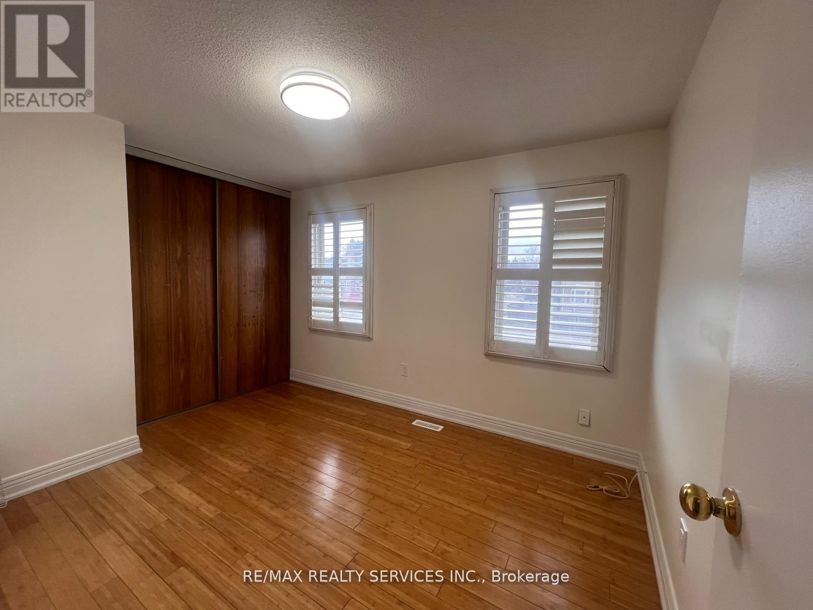 31 Junewood Crescent, Brampton, Ontario  L6S 3T5 - Photo 14 - W13029290