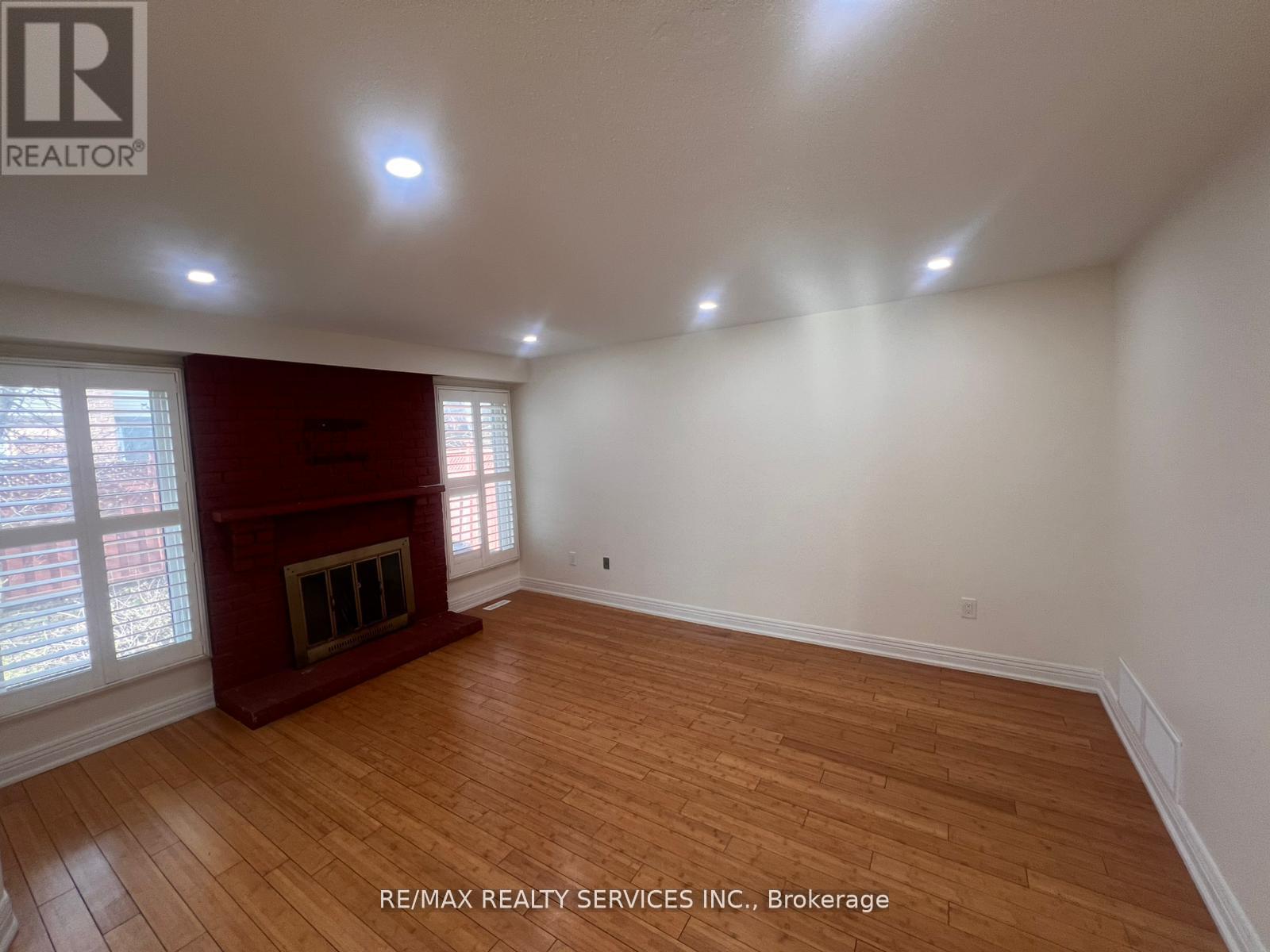 31 Junewood Crescent, Brampton, Ontario  L6S 3T5 - Photo 16 - W13029290