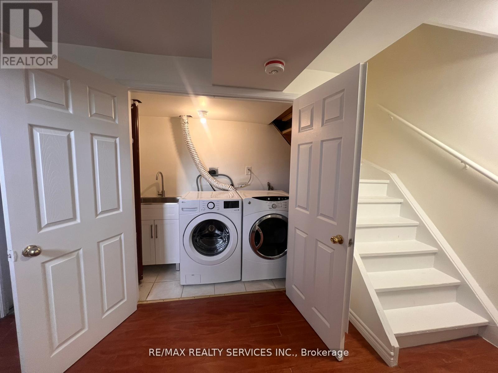 31 Junewood Crescent, Brampton, Ontario  L6S 3T5 - Photo 20 - W13029290