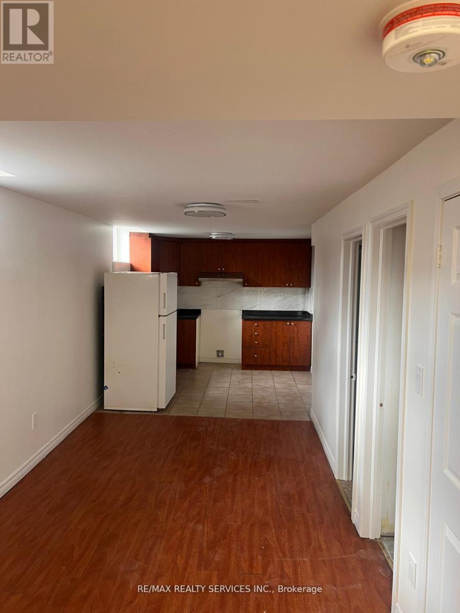 31 Junewood Crescent, Brampton, Ontario  L6S 3T5 - Photo 21 - W13029290