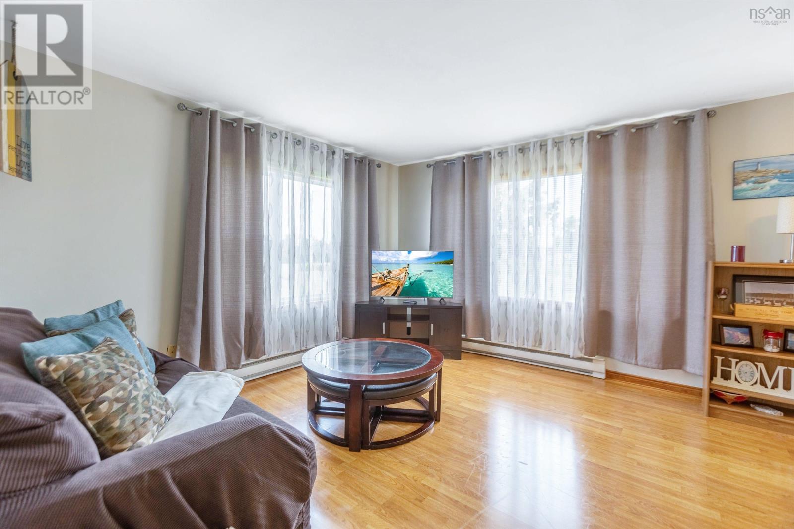 119 Brickyard Road, Pugwash, Nova Scotia  B0K 1L0 - Photo 13 - 202607943