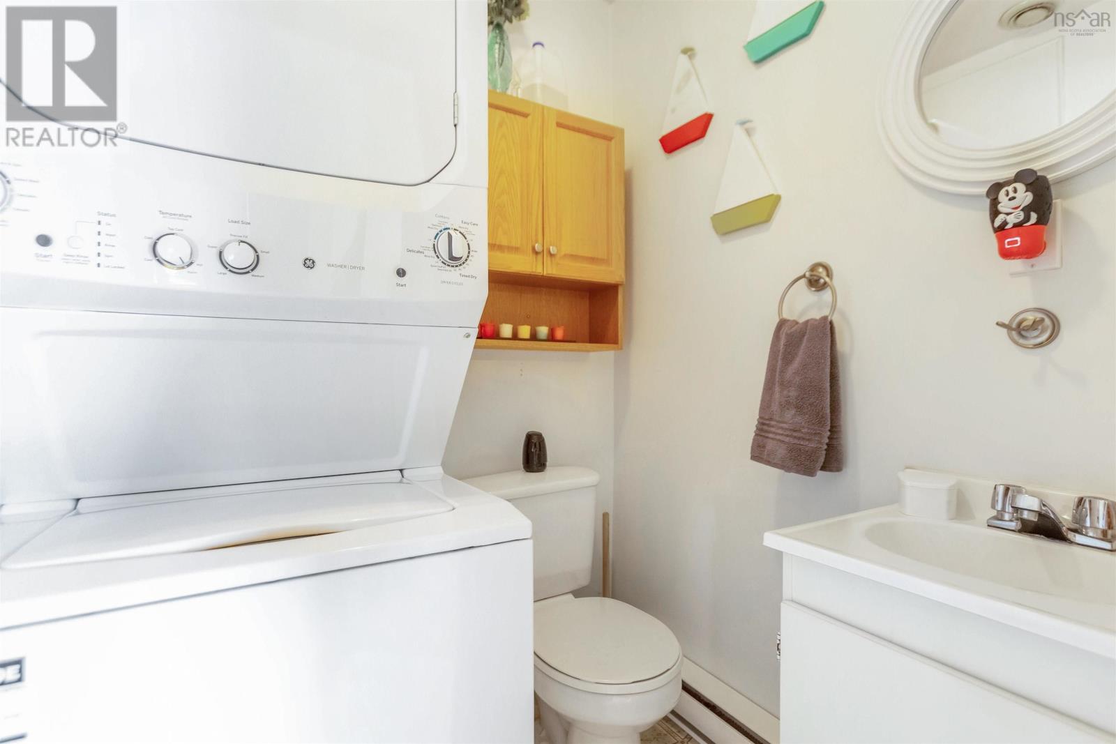 119 Brickyard Road, Pugwash, Nova Scotia  B0K 1L0 - Photo 32 - 202607943