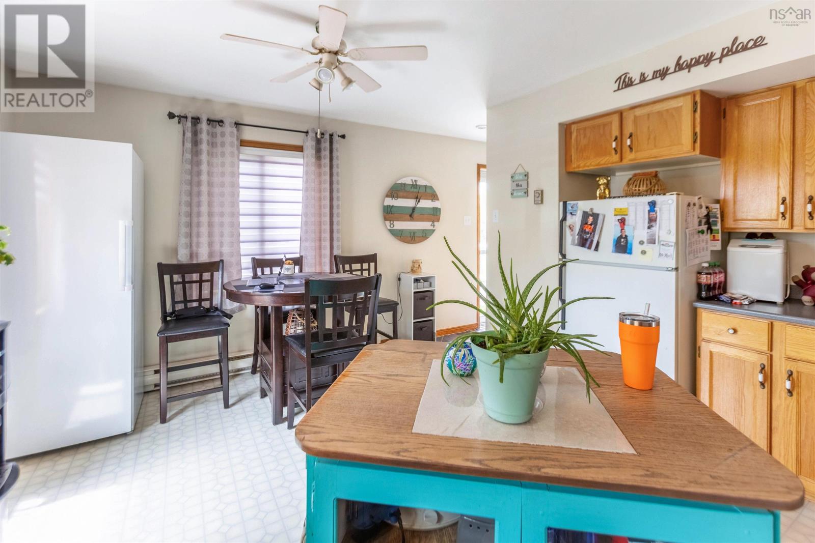 119 Brickyard Road, Pugwash, Nova Scotia  B0K 1L0 - Photo 31 - 202607943