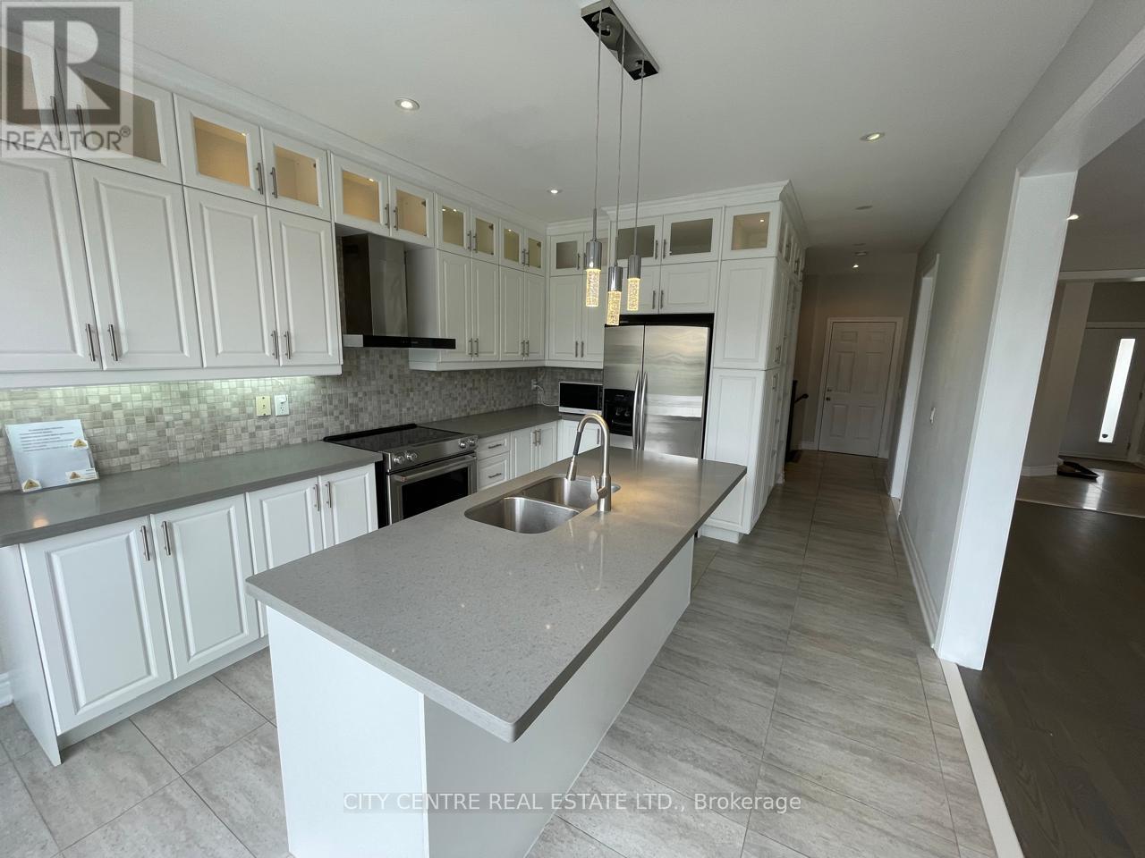 4777 Glasshill Grove, Mississauga, Ontario  L5M 7R6 - Photo 14 - W13029346