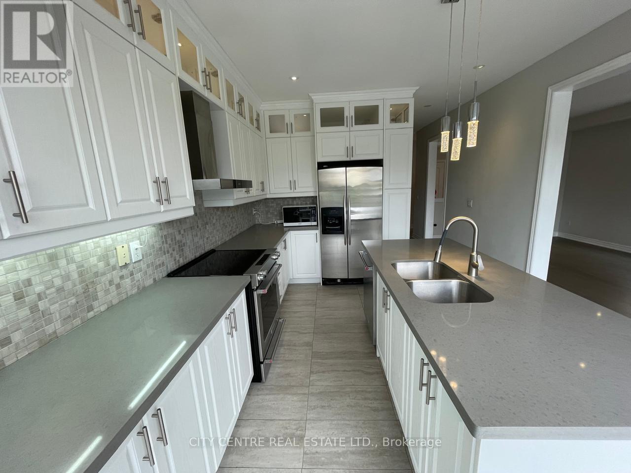 4777 Glasshill Grove, Mississauga, Ontario  L5M 7R6 - Photo 16 - W13029346