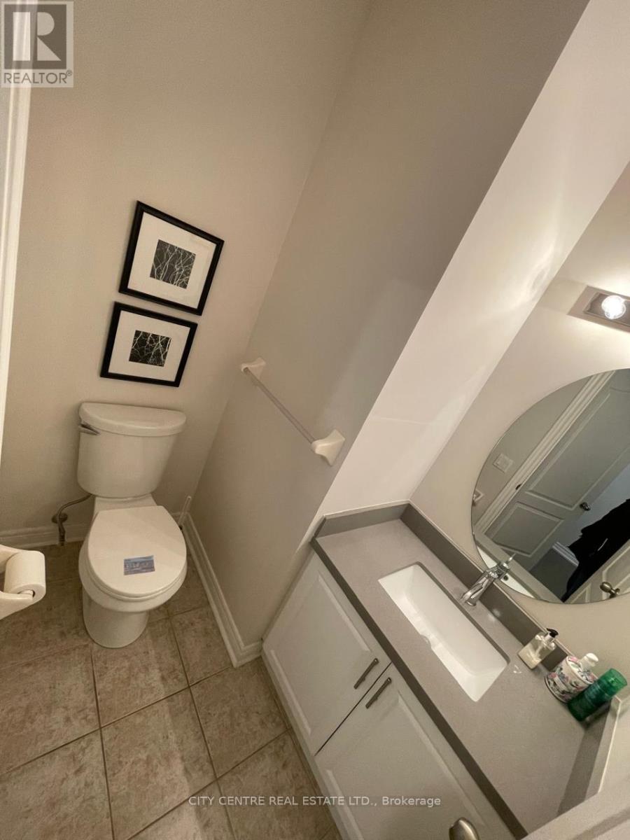 4777 Glasshill Grove, Mississauga, Ontario  L5M 7R6 - Photo 20 - W13029346