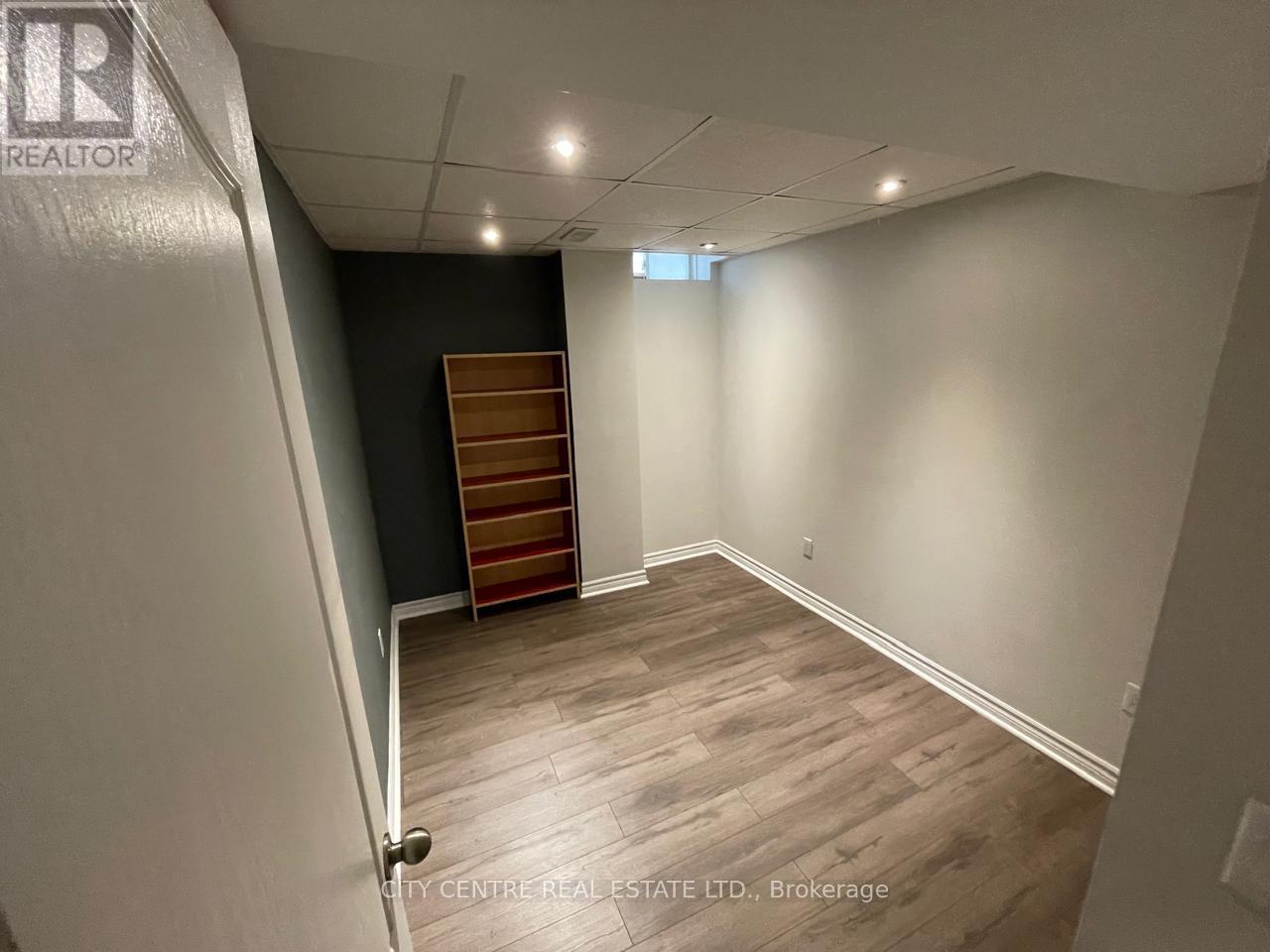 4777 Glasshill Grove, Mississauga, Ontario  L5M 7R6 - Photo 21 - W13029346