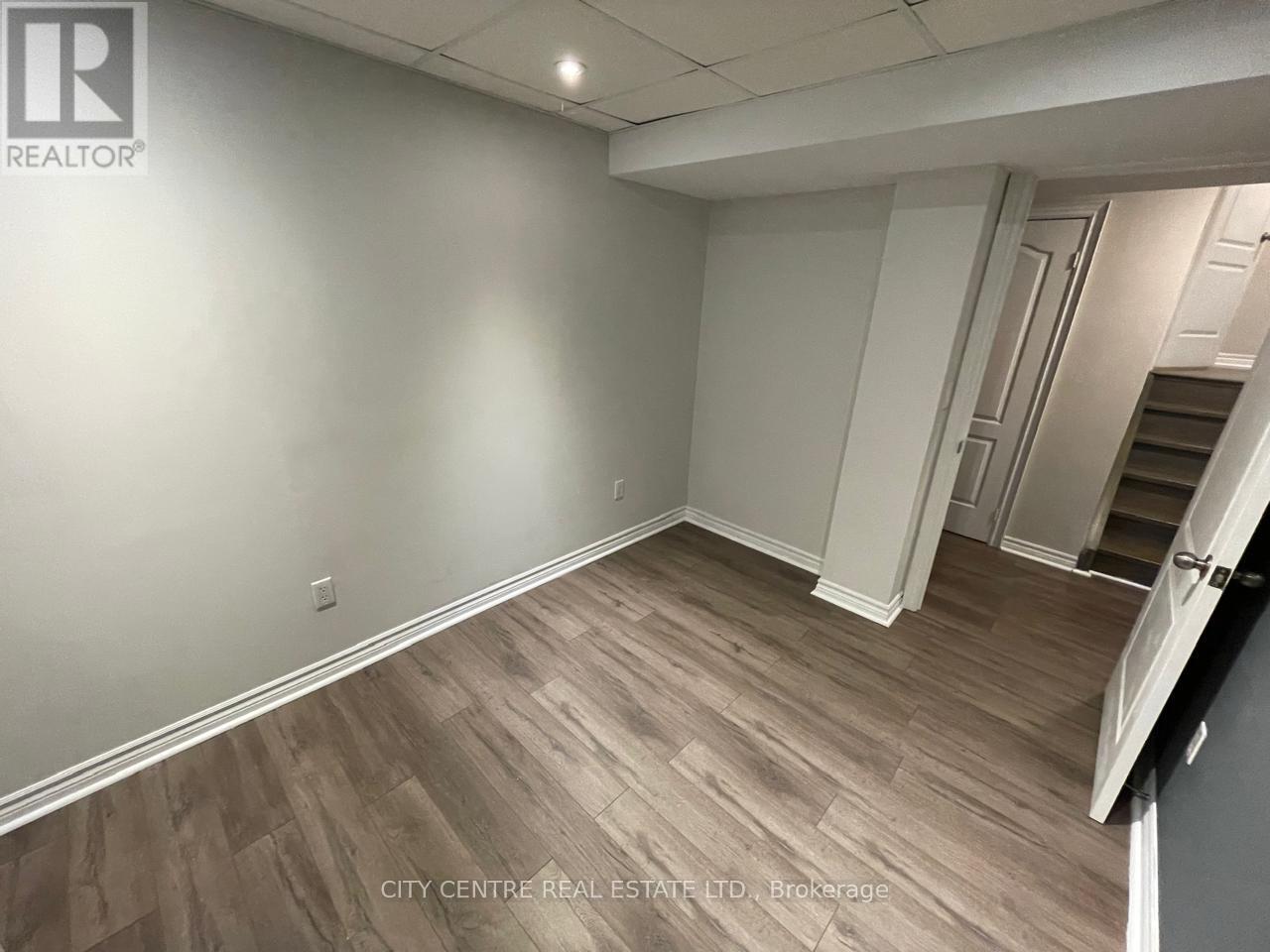 4777 Glasshill Grove, Mississauga, Ontario  L5M 7R6 - Photo 22 - W13029346