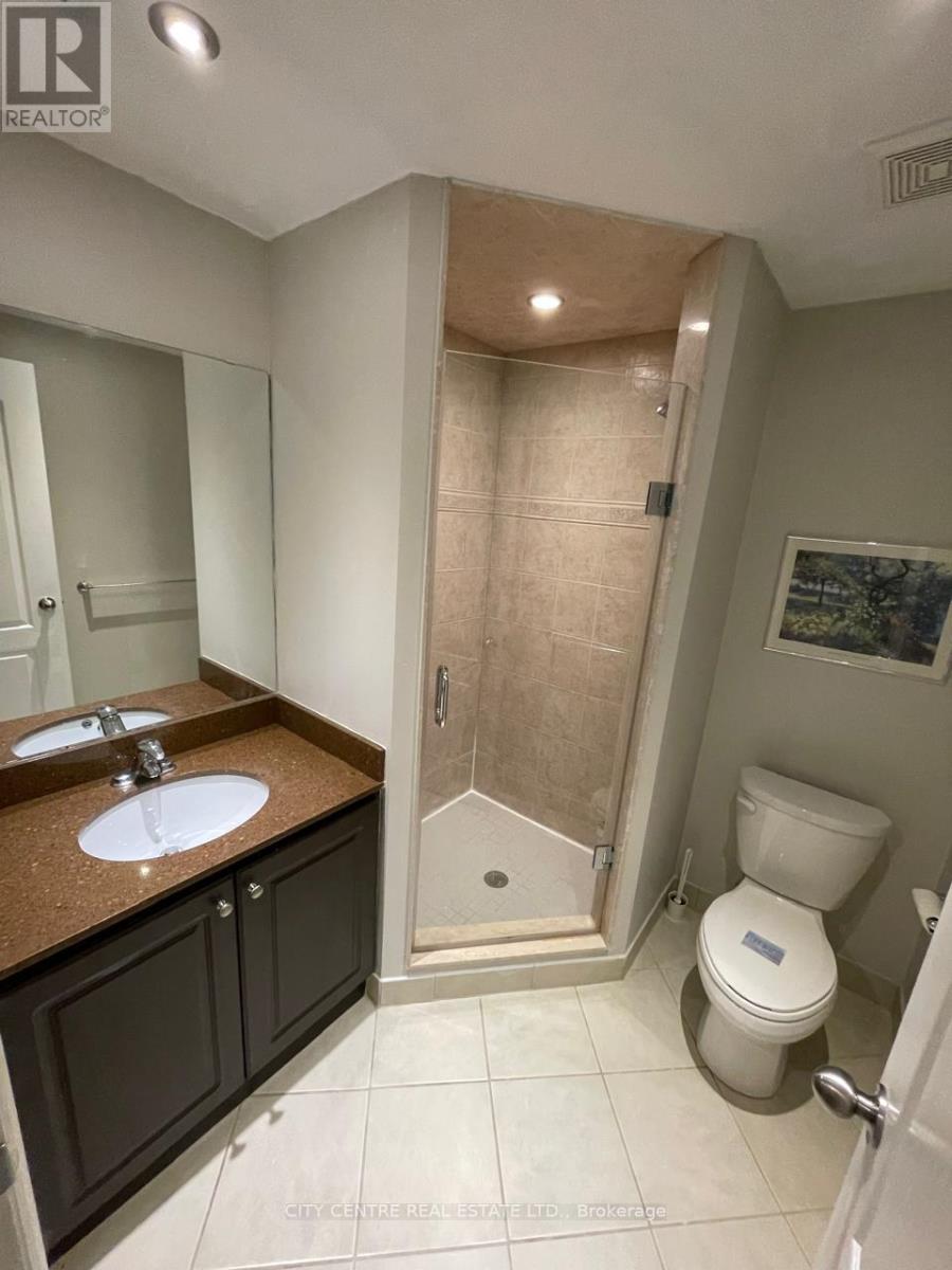 4777 Glasshill Grove, Mississauga, Ontario  L5M 7R6 - Photo 23 - W13029346