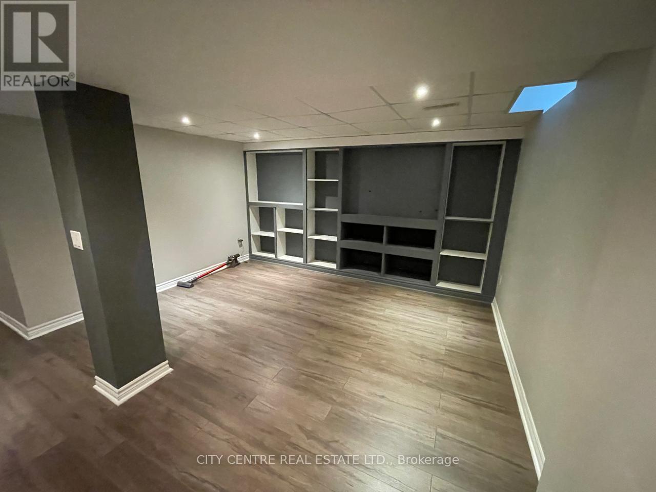 4777 Glasshill Grove, Mississauga, Ontario  L5M 7R6 - Photo 25 - W13029346