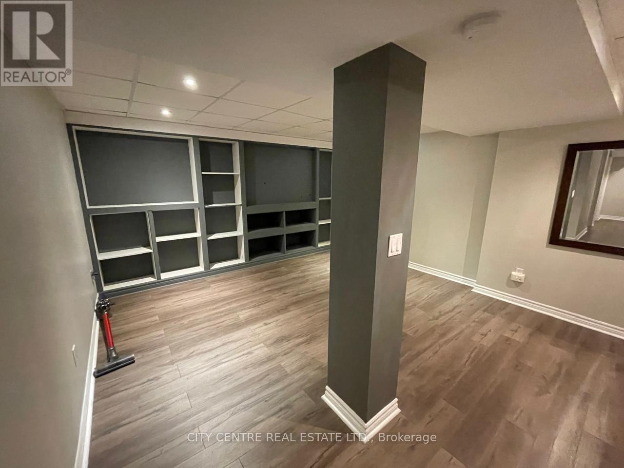 4777 Glasshill Grove, Mississauga, Ontario  L5M 7R6 - Photo 26 - W13029346