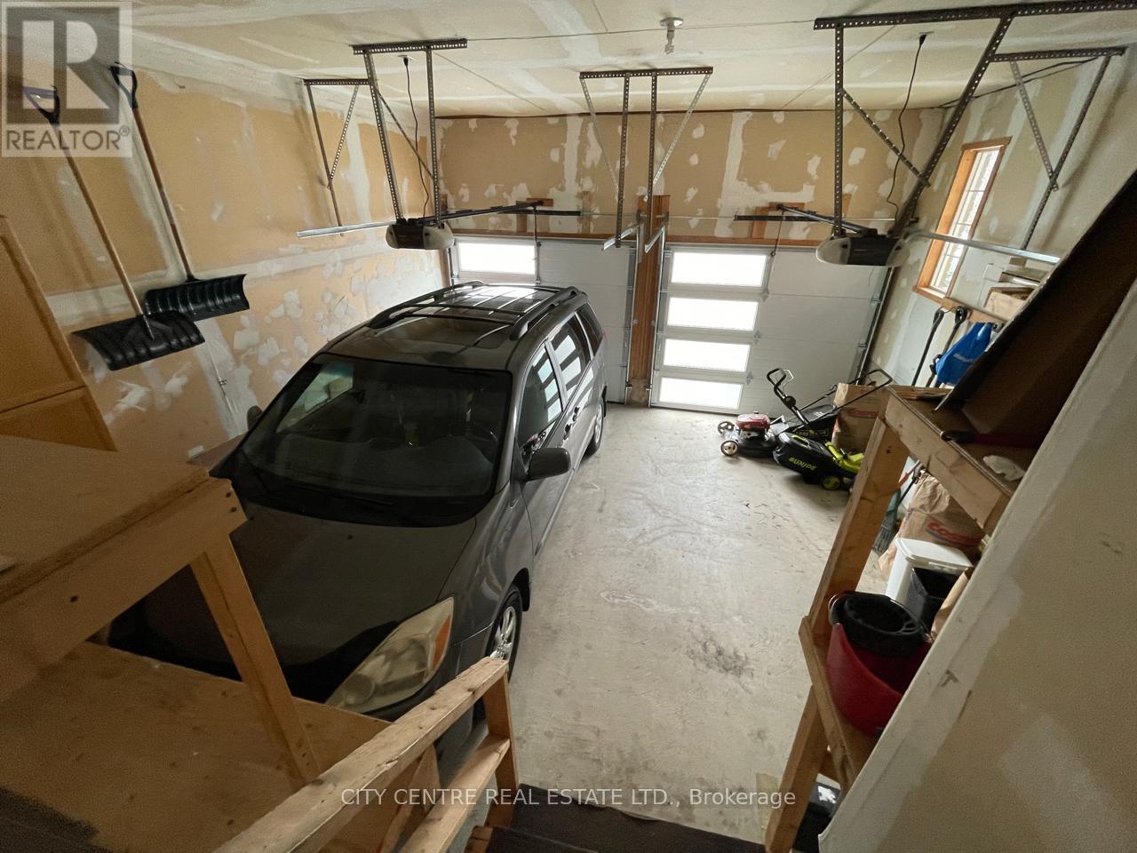 4777 Glasshill Grove, Mississauga, Ontario  L5M 7R6 - Photo 27 - W13029346