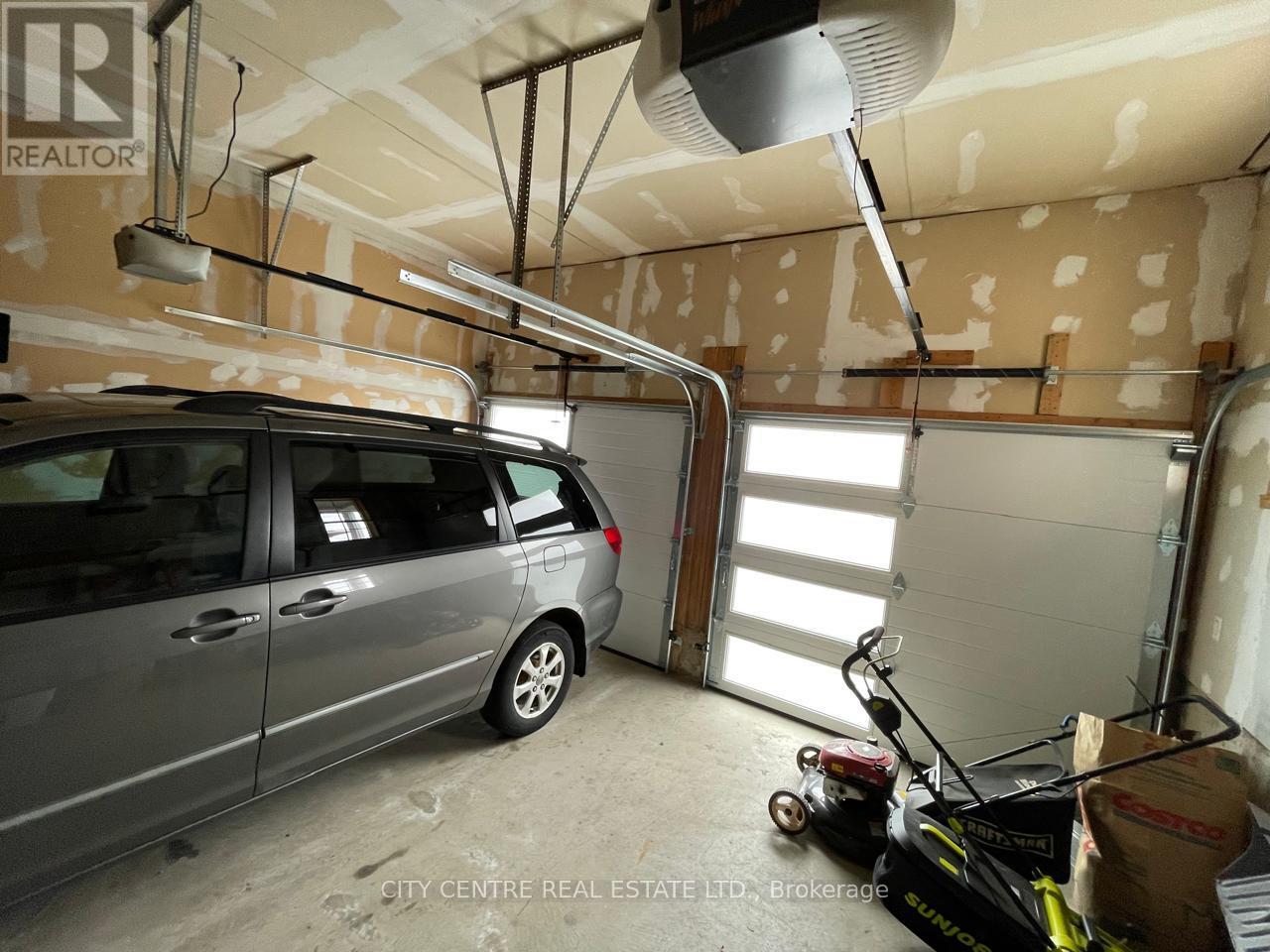 4777 Glasshill Grove, Mississauga, Ontario  L5M 7R6 - Photo 28 - W13029346