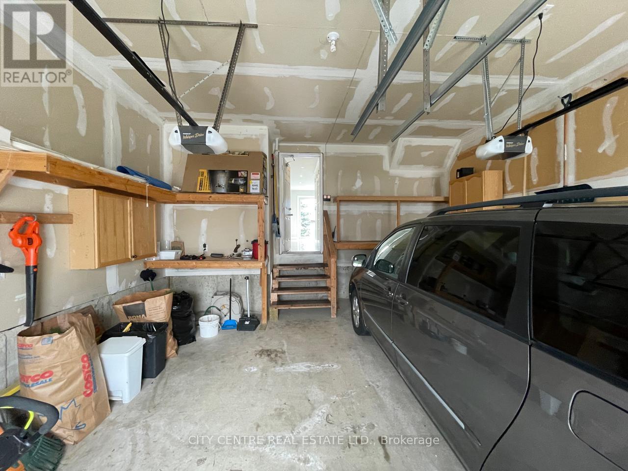 4777 Glasshill Grove, Mississauga, Ontario  L5M 7R6 - Photo 29 - W13029346