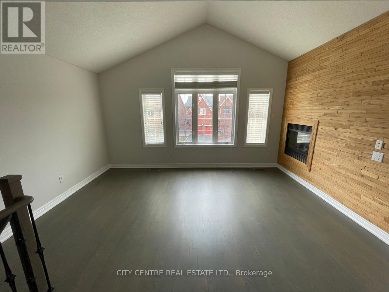 4777 Glasshill Grove, Mississauga, Ontario  L5M 7R6 - Photo 30 - W13029346