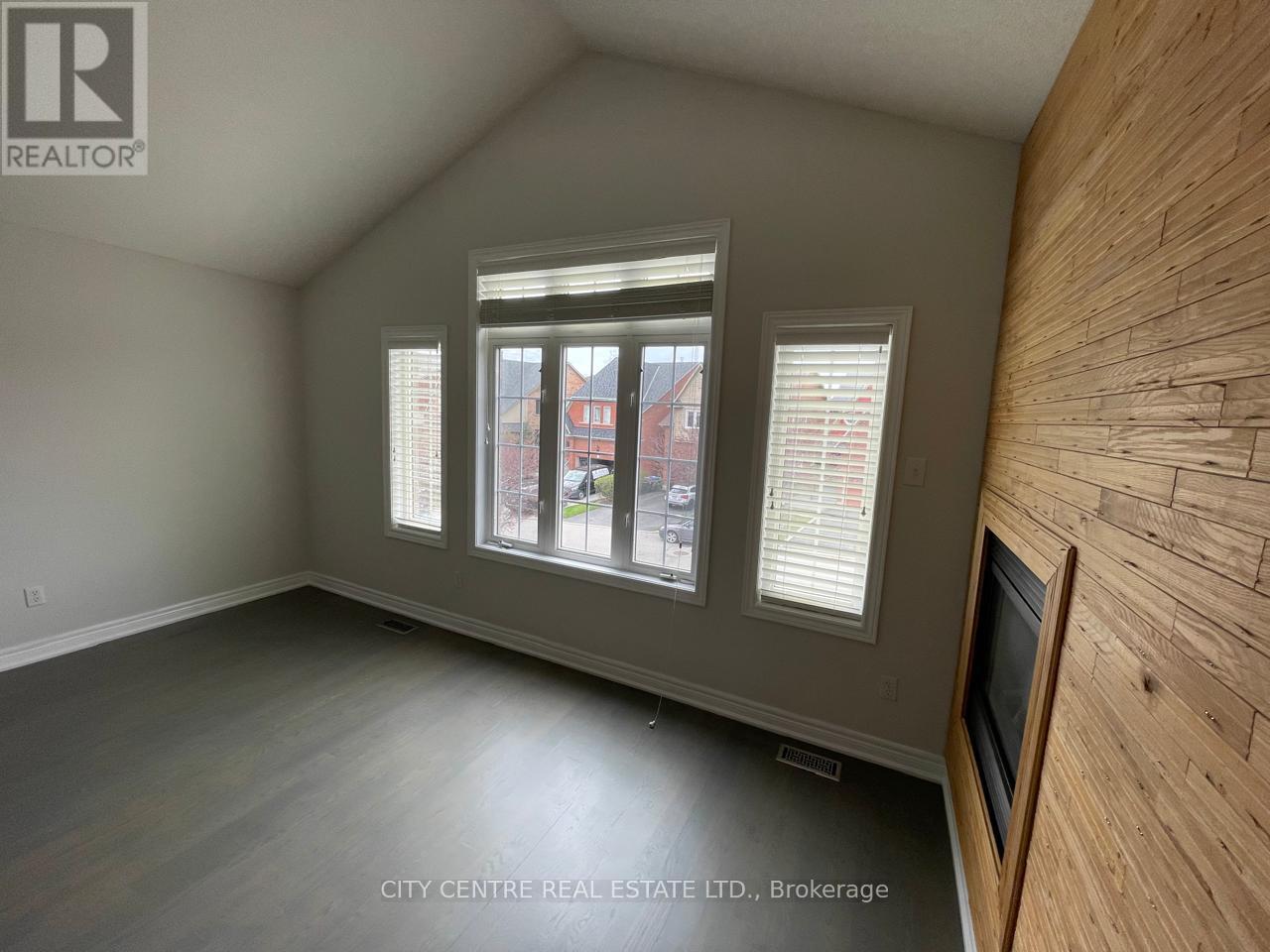 4777 Glasshill Grove, Mississauga, Ontario  L5M 7R6 - Photo 31 - W13029346