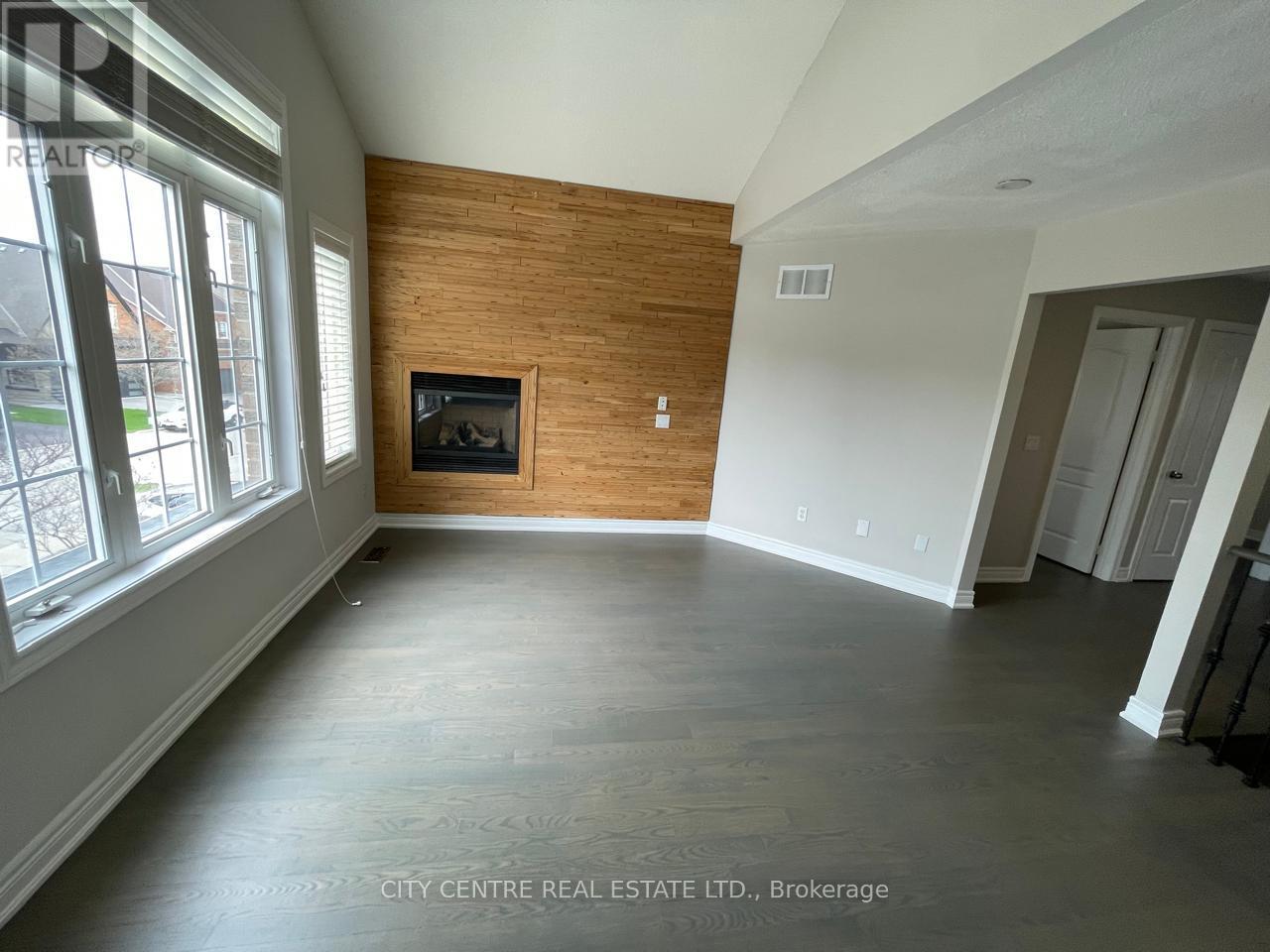 4777 Glasshill Grove, Mississauga, Ontario  L5M 7R6 - Photo 32 - W13029346