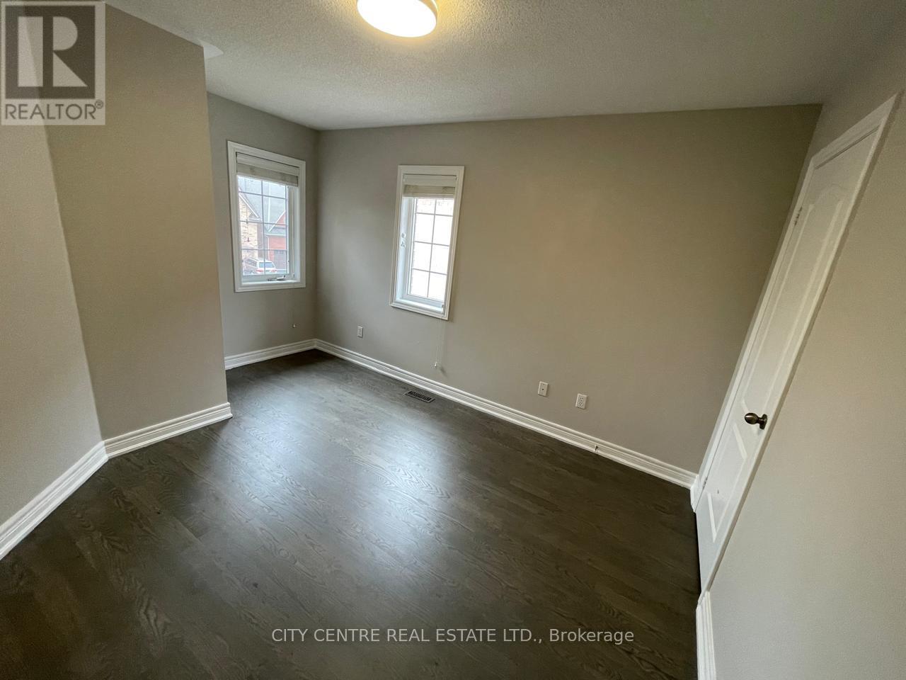 4777 Glasshill Grove, Mississauga, Ontario  L5M 7R6 - Photo 33 - W13029346