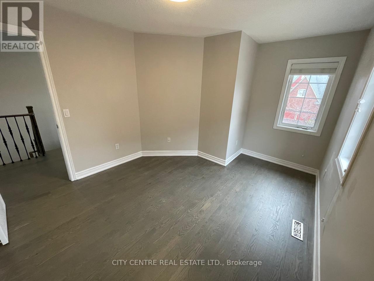 4777 Glasshill Grove, Mississauga, Ontario  L5M 7R6 - Photo 34 - W13029346